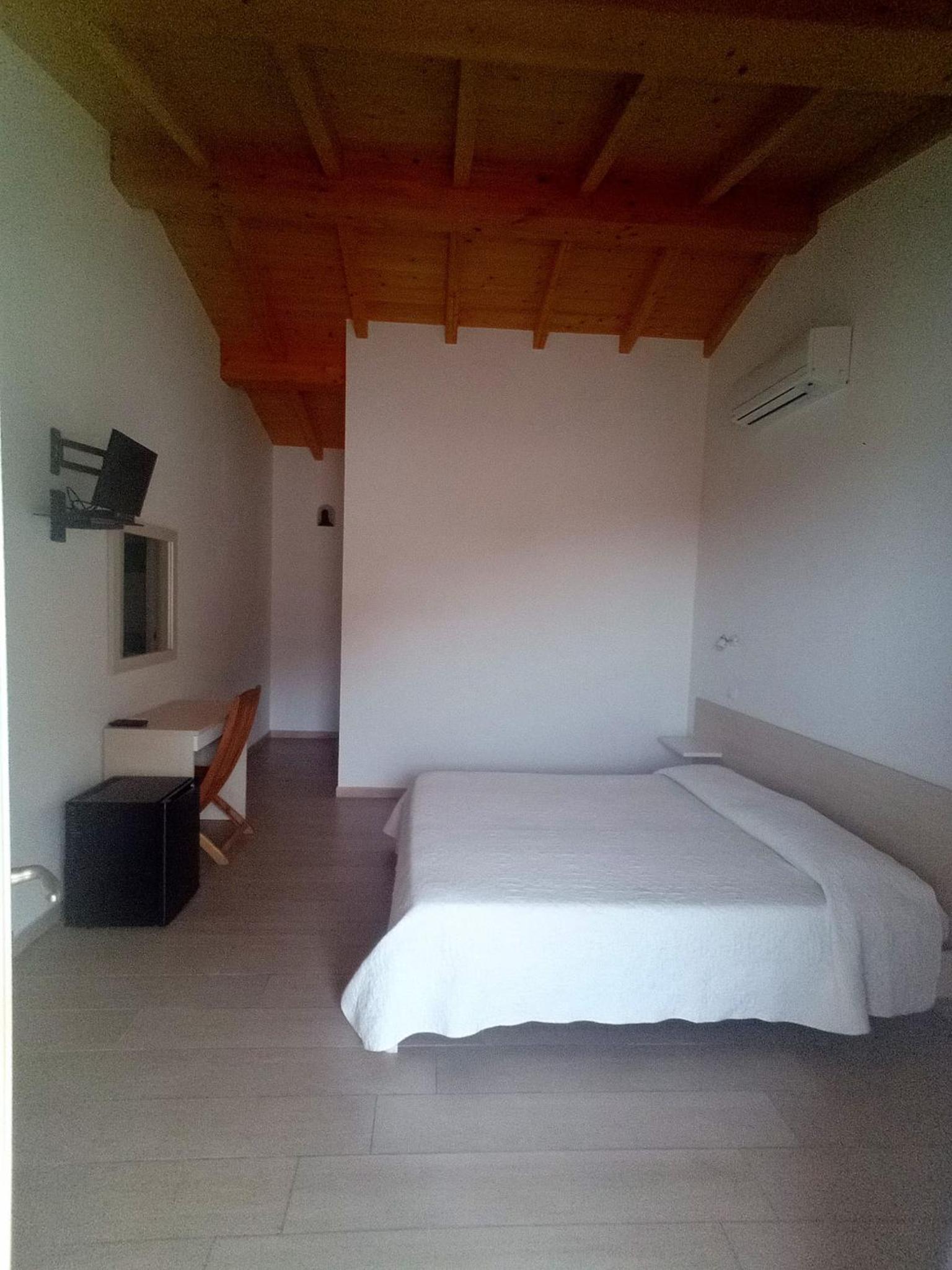 B&B da AnnaMaria view 4