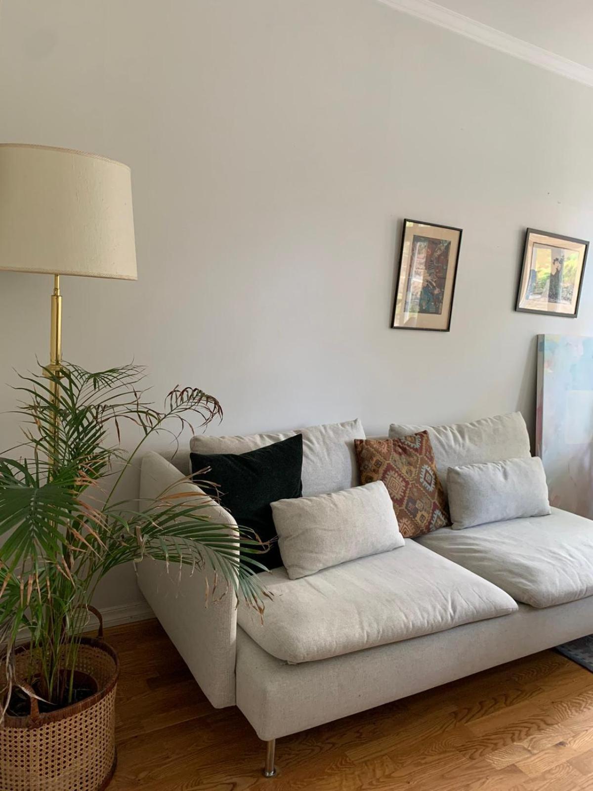 Lolula Homy view 3