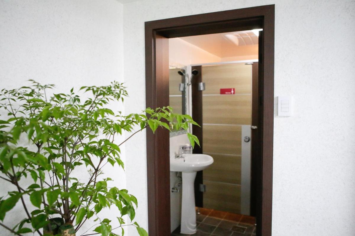 Dream Guesthouse