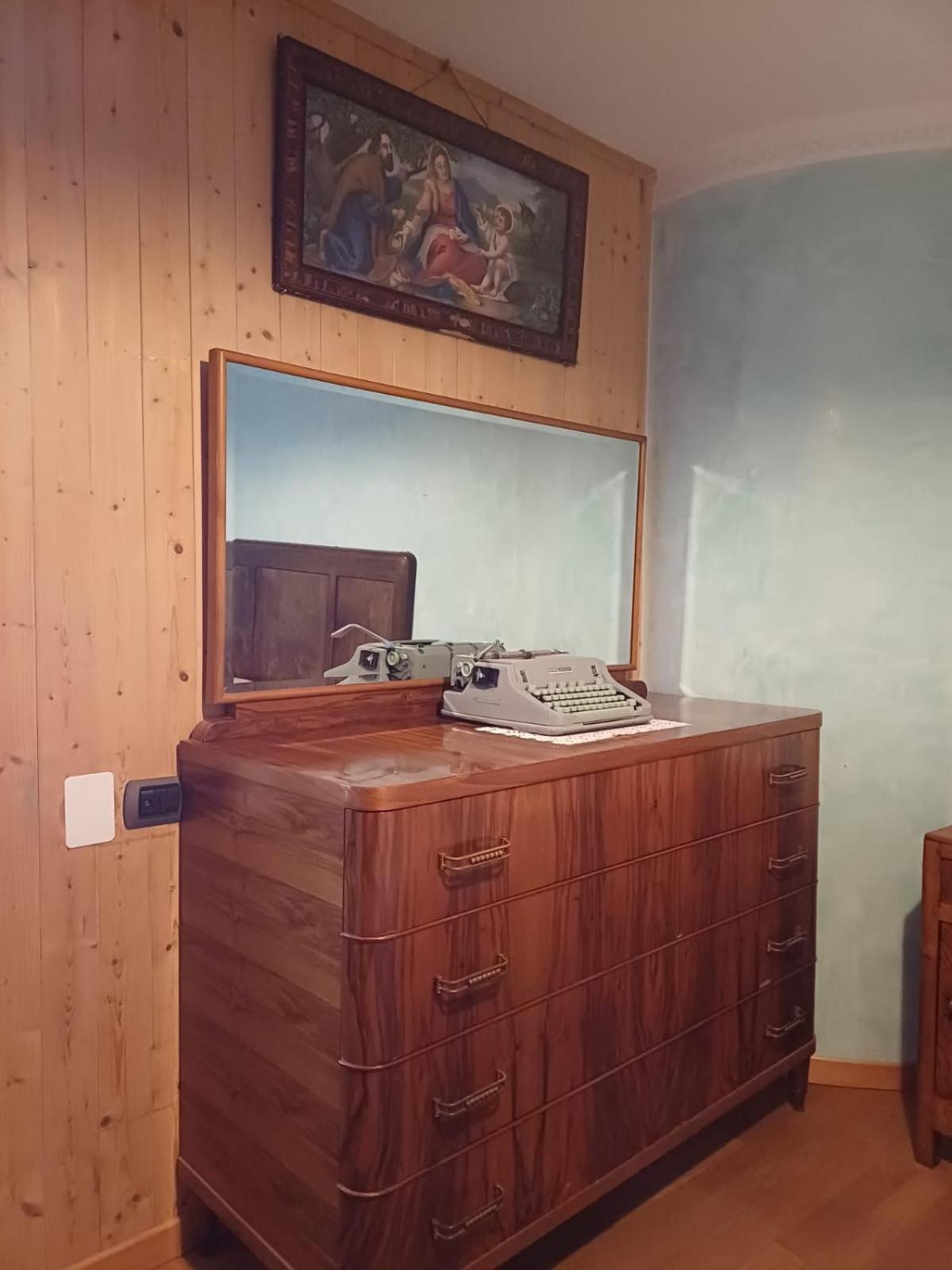 Photo 33