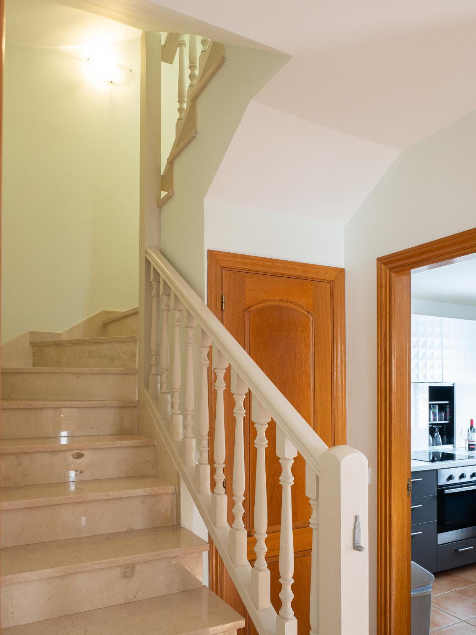 Casa Mimi - your perfect family getaway view 3