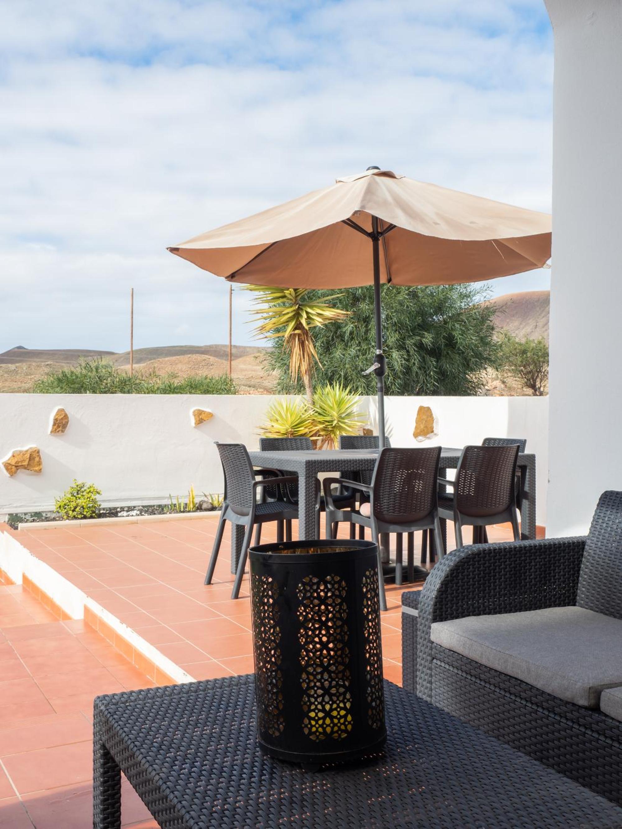 Casa Mimi - your perfect family getaway view 4