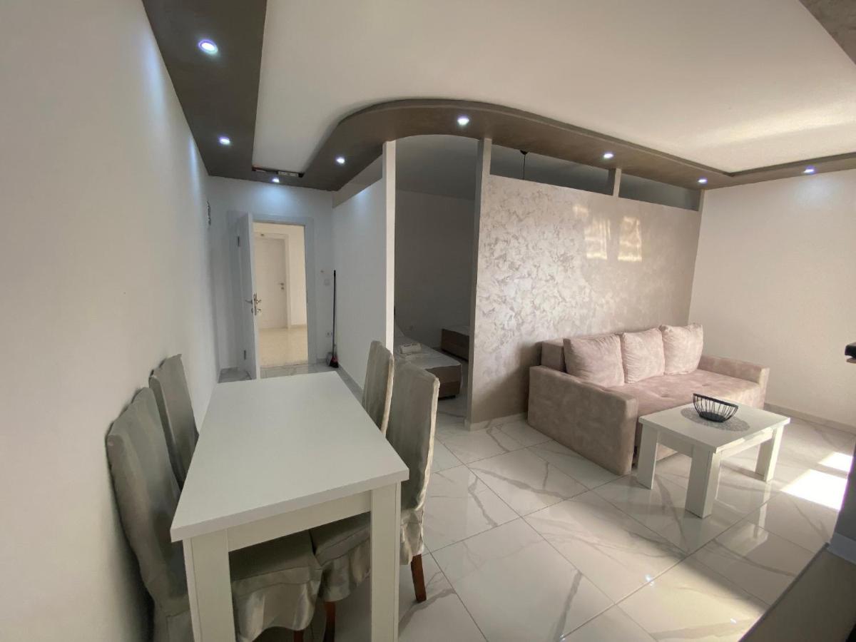 Apartments Kajic photo 3