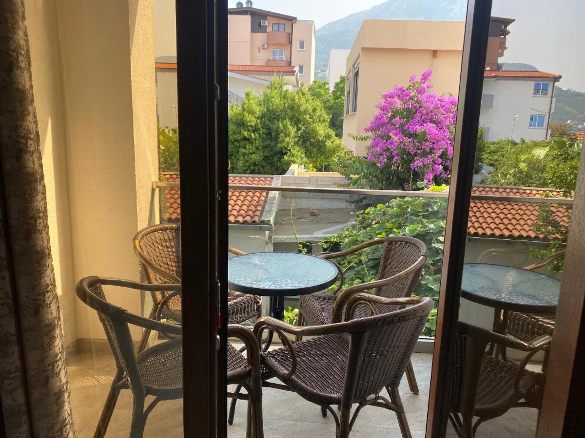 Apartments Kajic photo 5