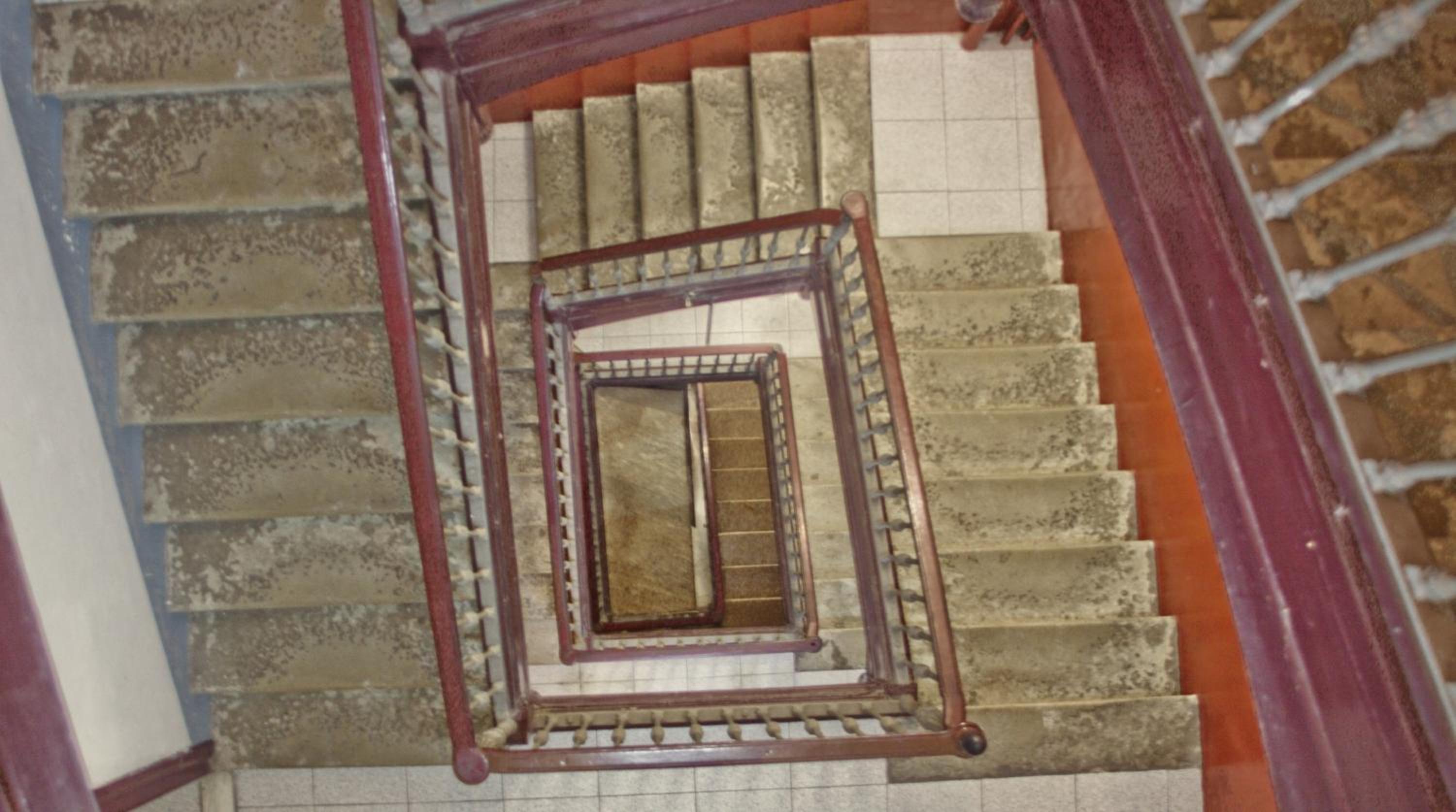 Hostal Dragonflybcn