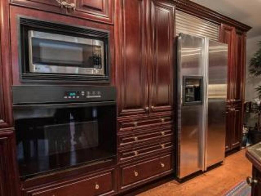 Amazing 8BR Suites Waterview House & SPA