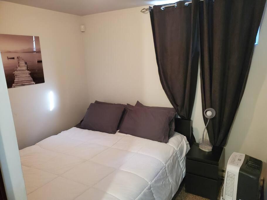 Amazing 8BR Suites Waterview House & SPA