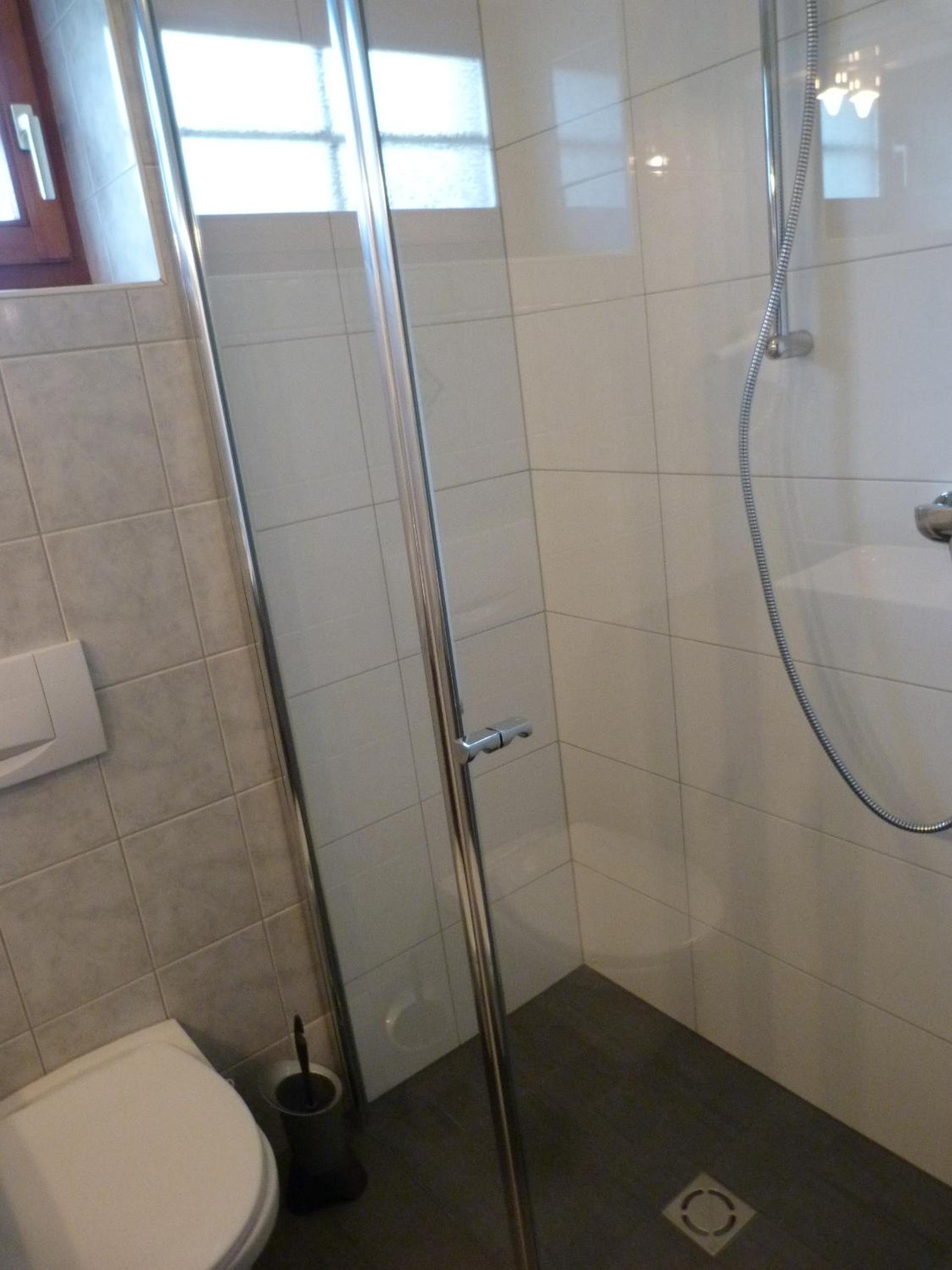 Ferienhaus Blümel inkl. freier Strandbadeintritt