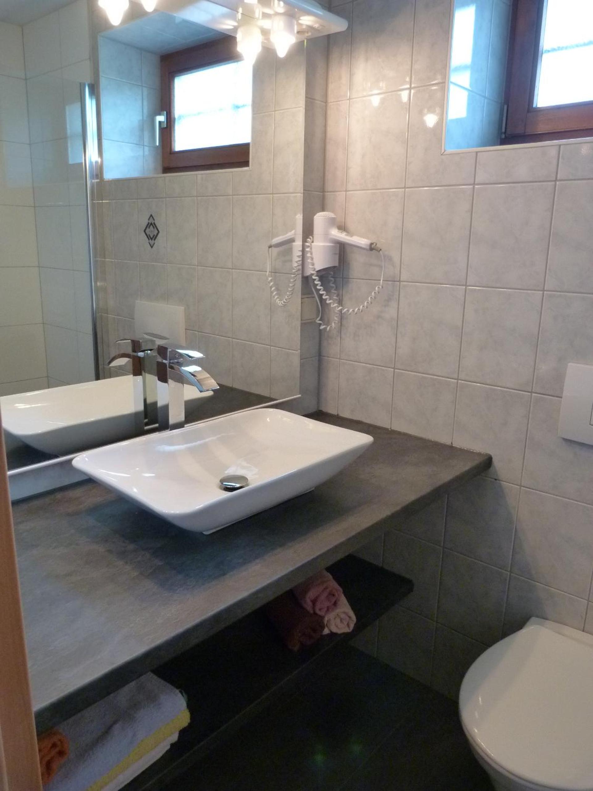 Ferienhaus Blümel inkl. freier Strandbadeintritt