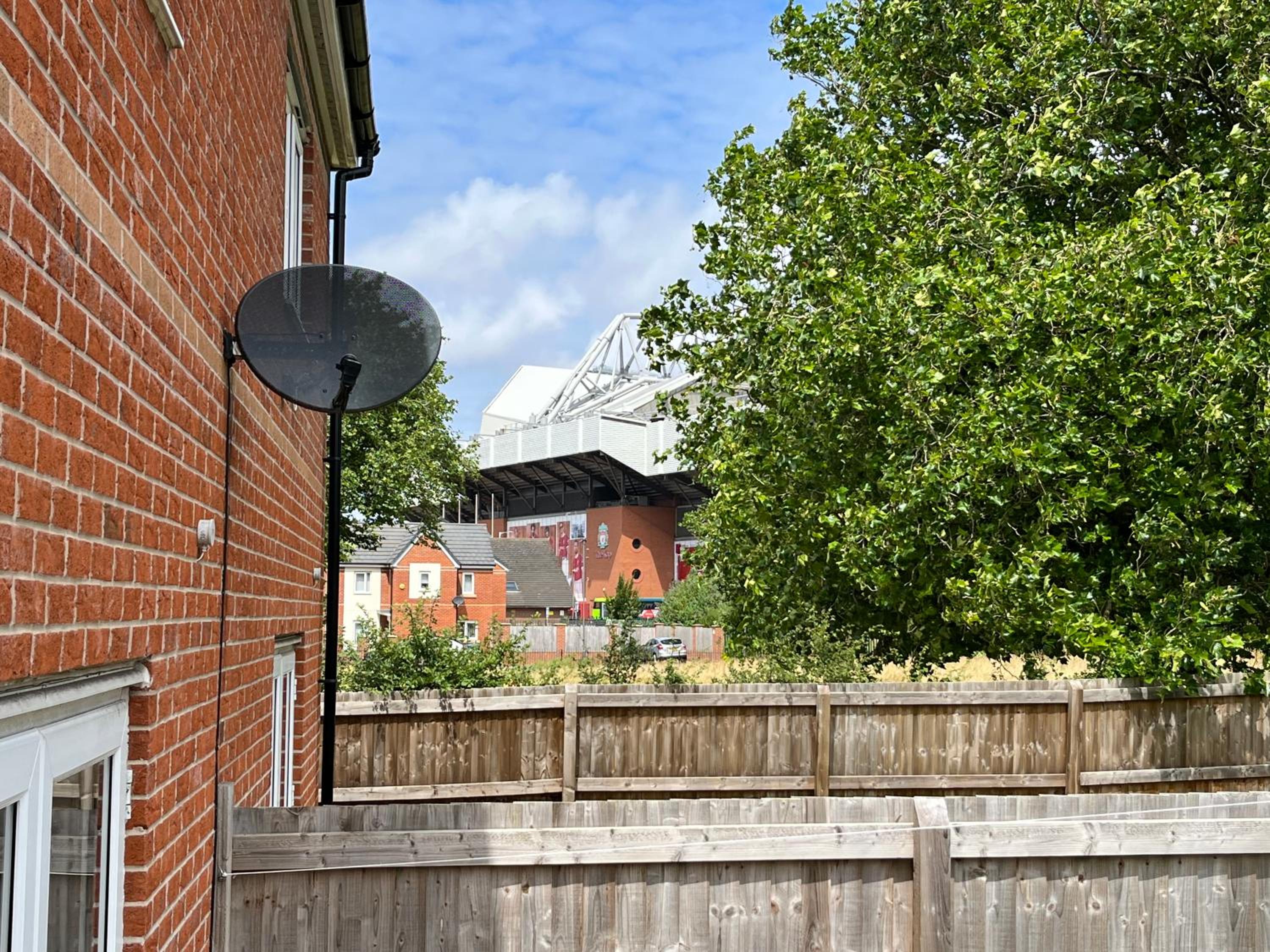 Photo 23