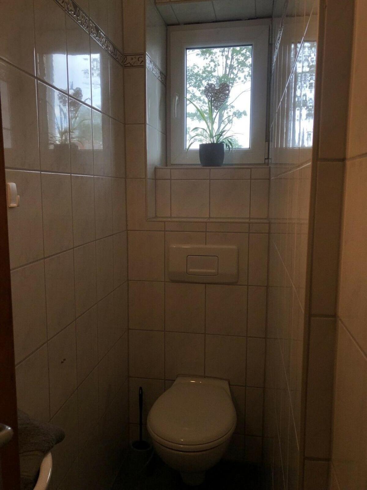 Altes Forsthaus Königskrug