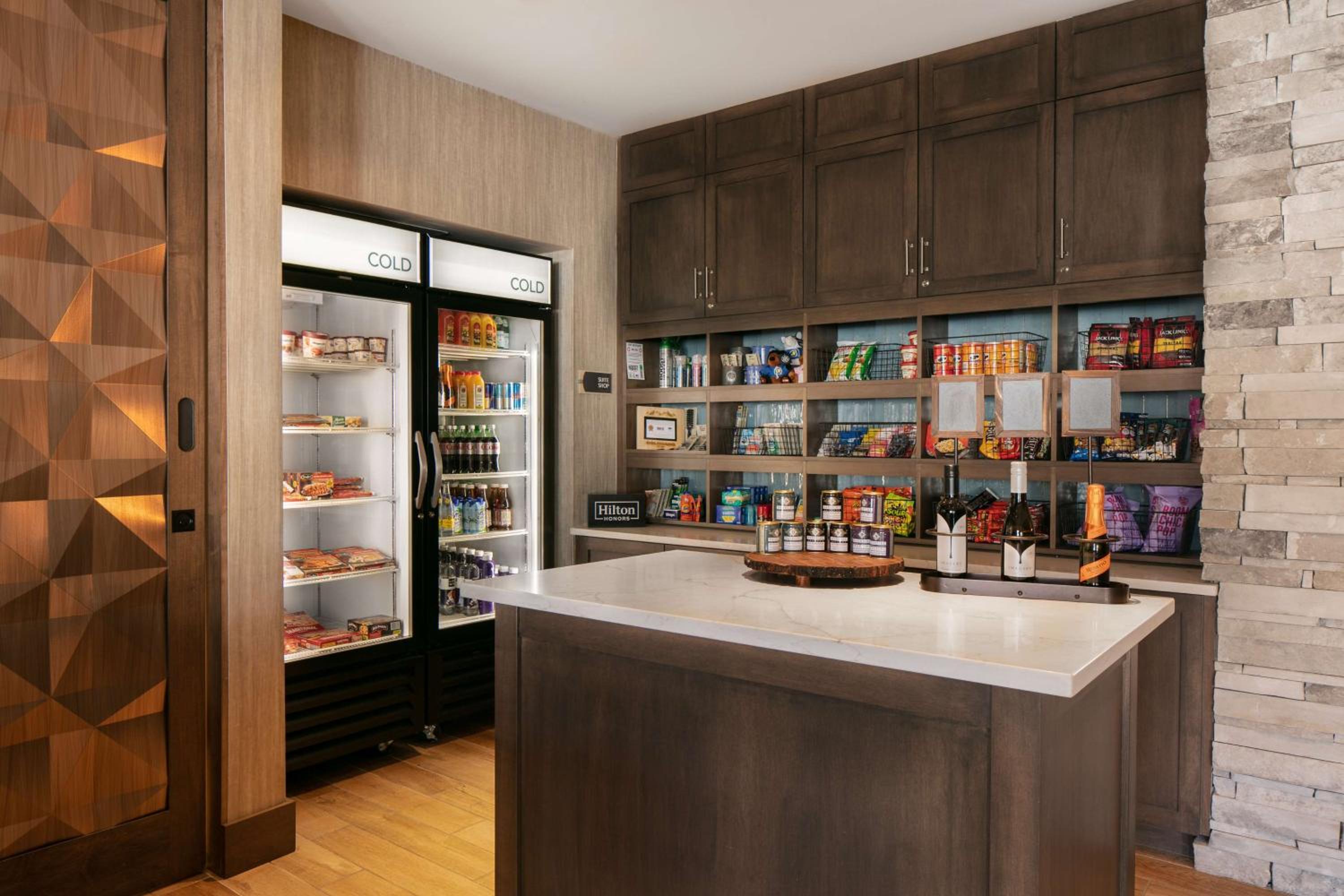 Homewood Suites By Hilton Dillon - Property Image 5