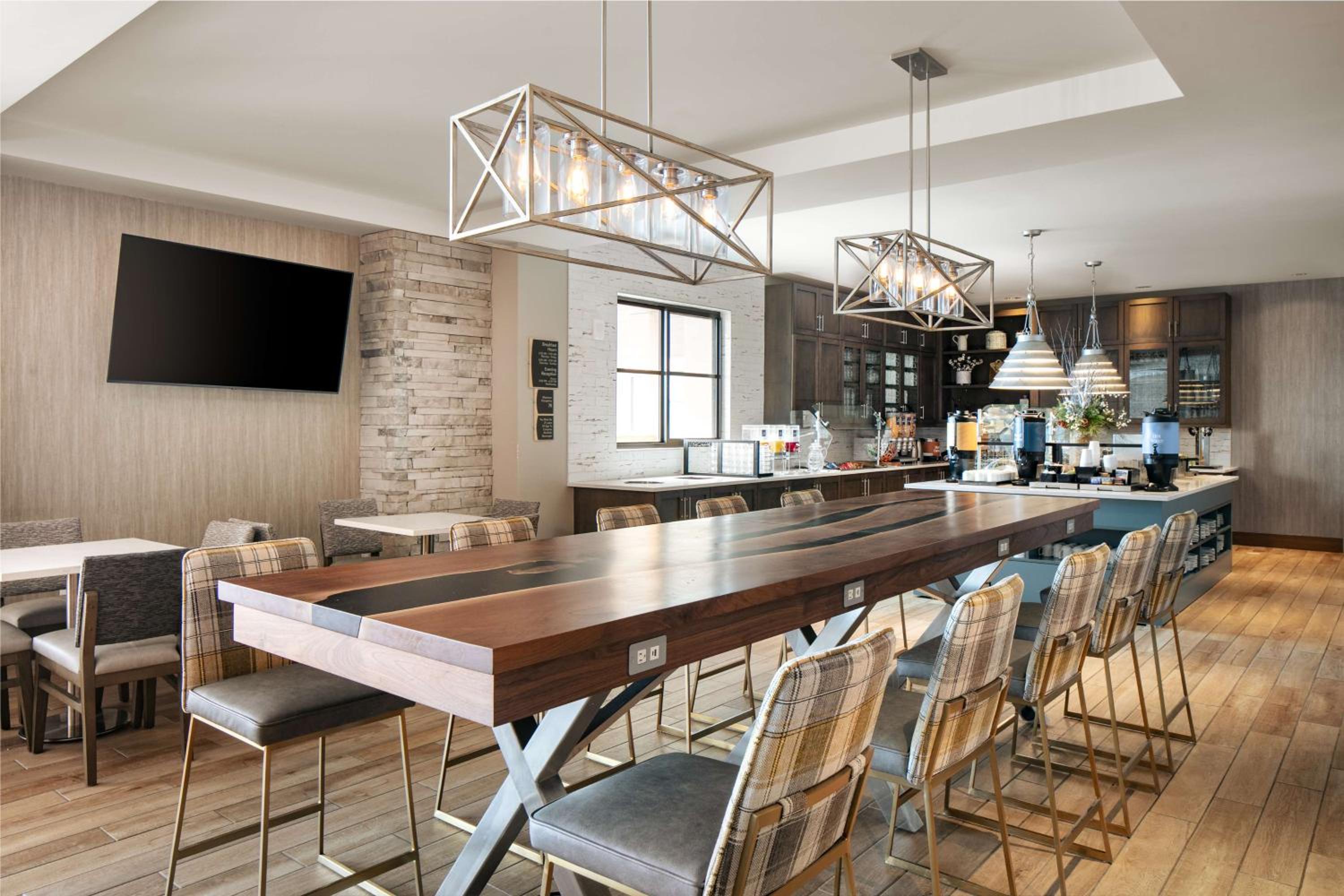 Homewood Suites By Hilton Dillon - Property Image 6