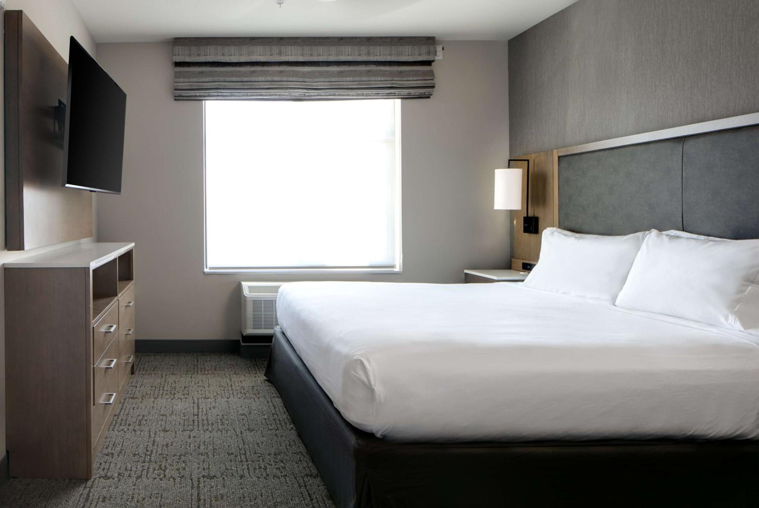 Homewood Suites By Hilton Dillon - Property Image 42