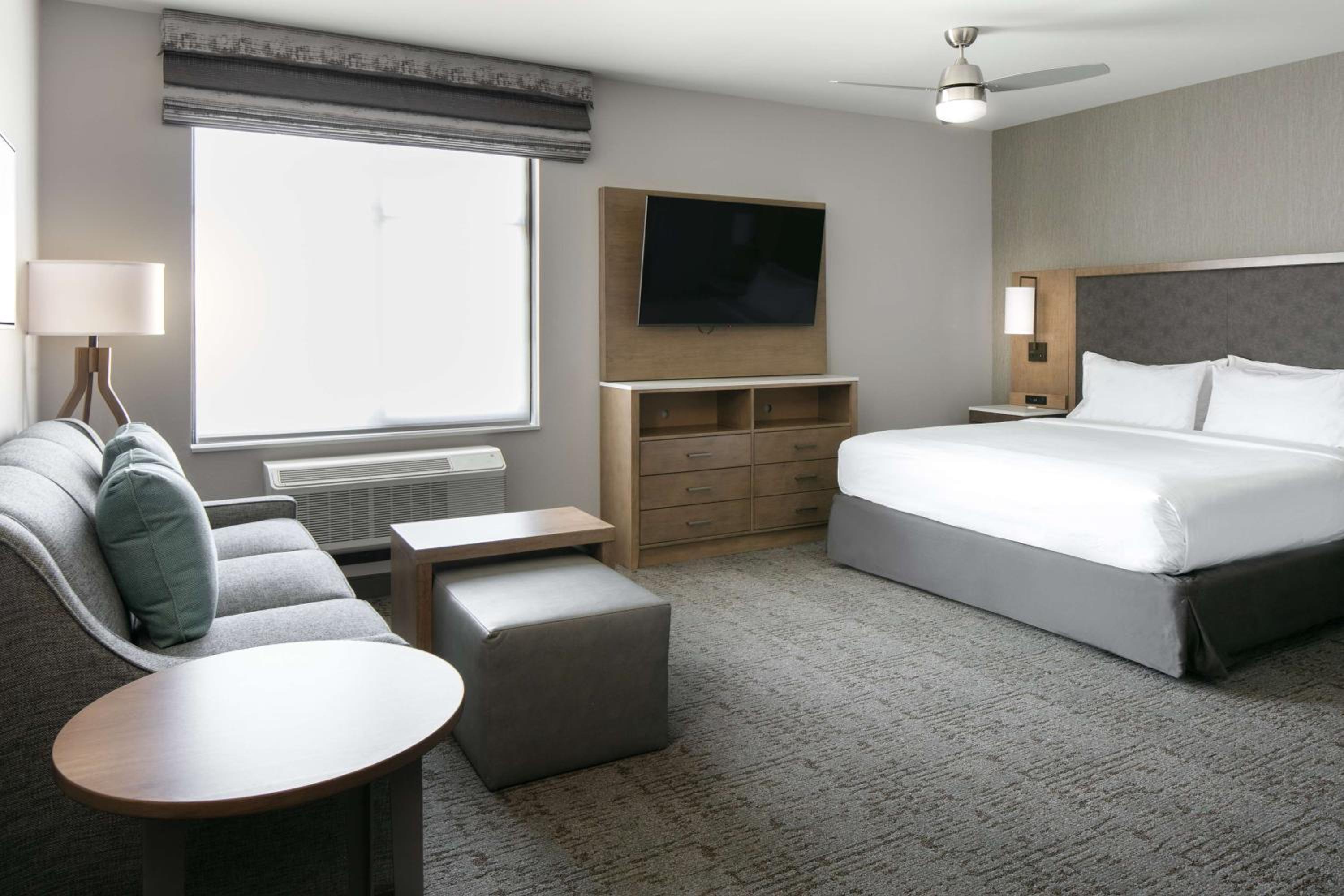 Homewood Suites By Hilton Dillon - Property Image 32
