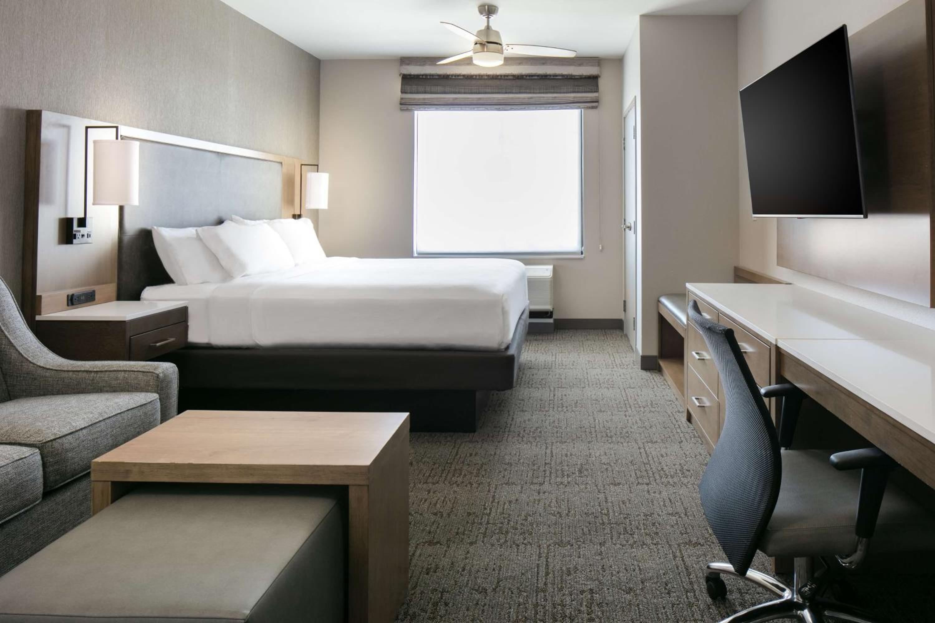 Homewood Suites By Hilton Dillon - Property Image 34