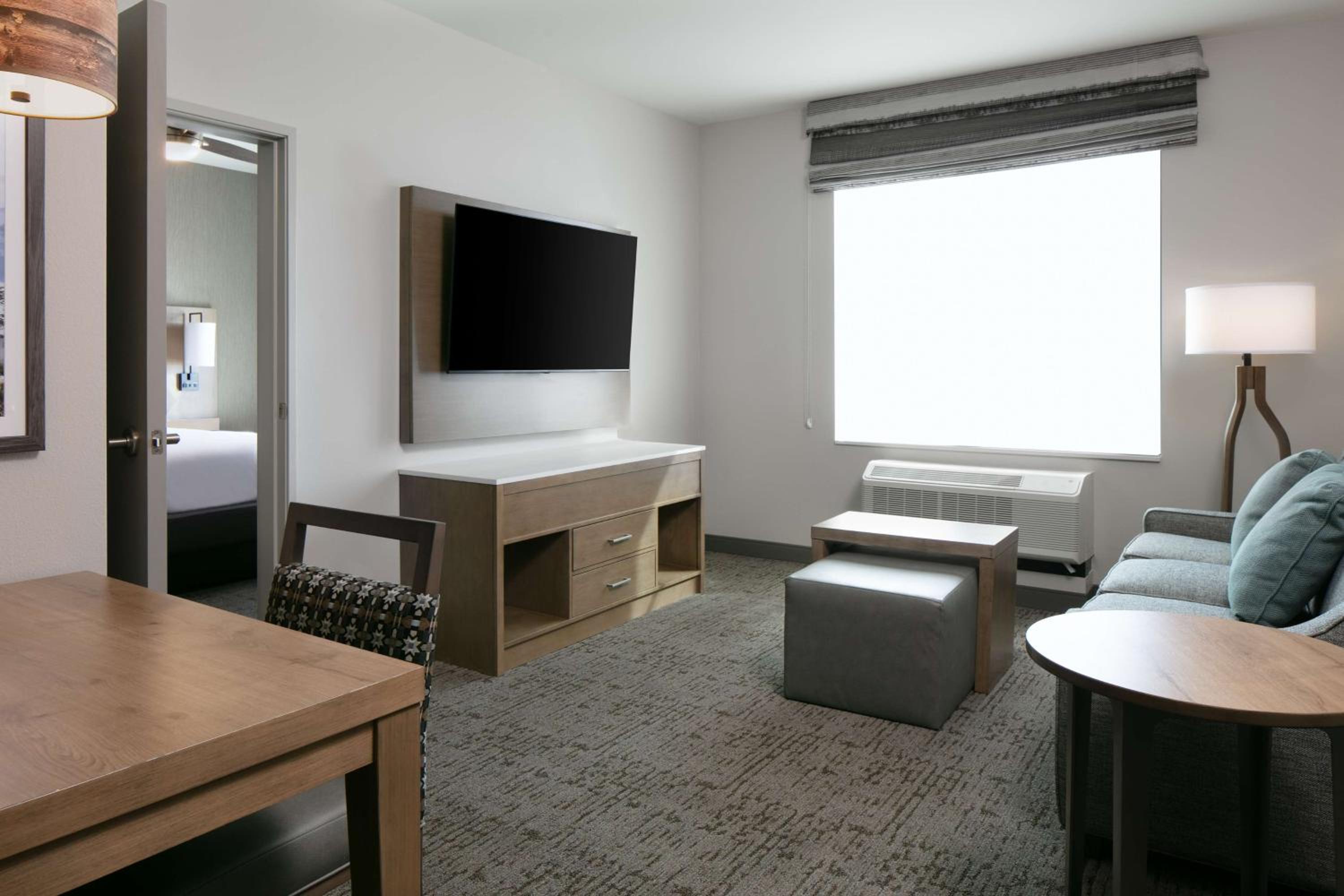 Homewood Suites By Hilton Dillon - Property Image 37