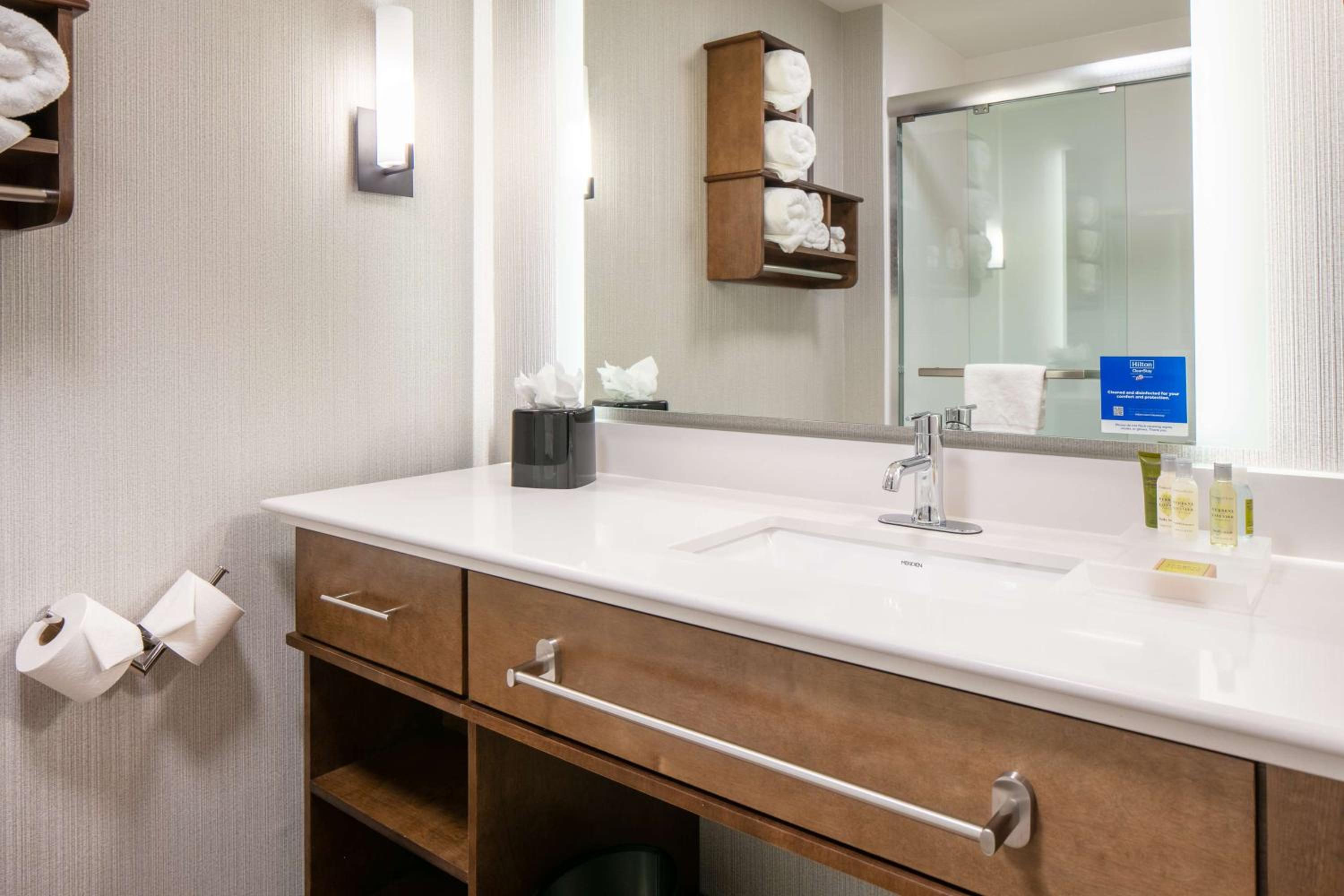 Homewood Suites By Hilton Dillon - Property Image 39