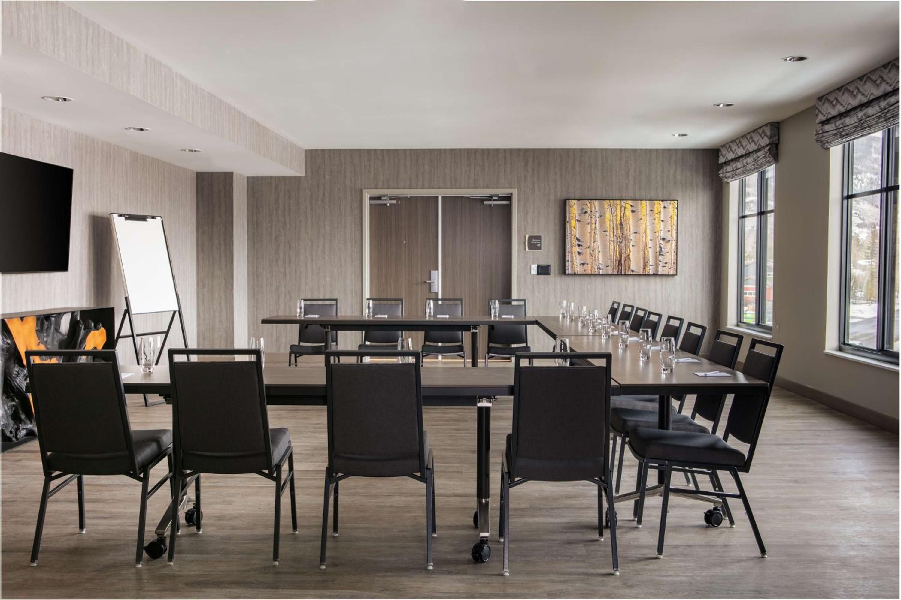 Homewood Suites By Hilton Dillon - Property Image 43