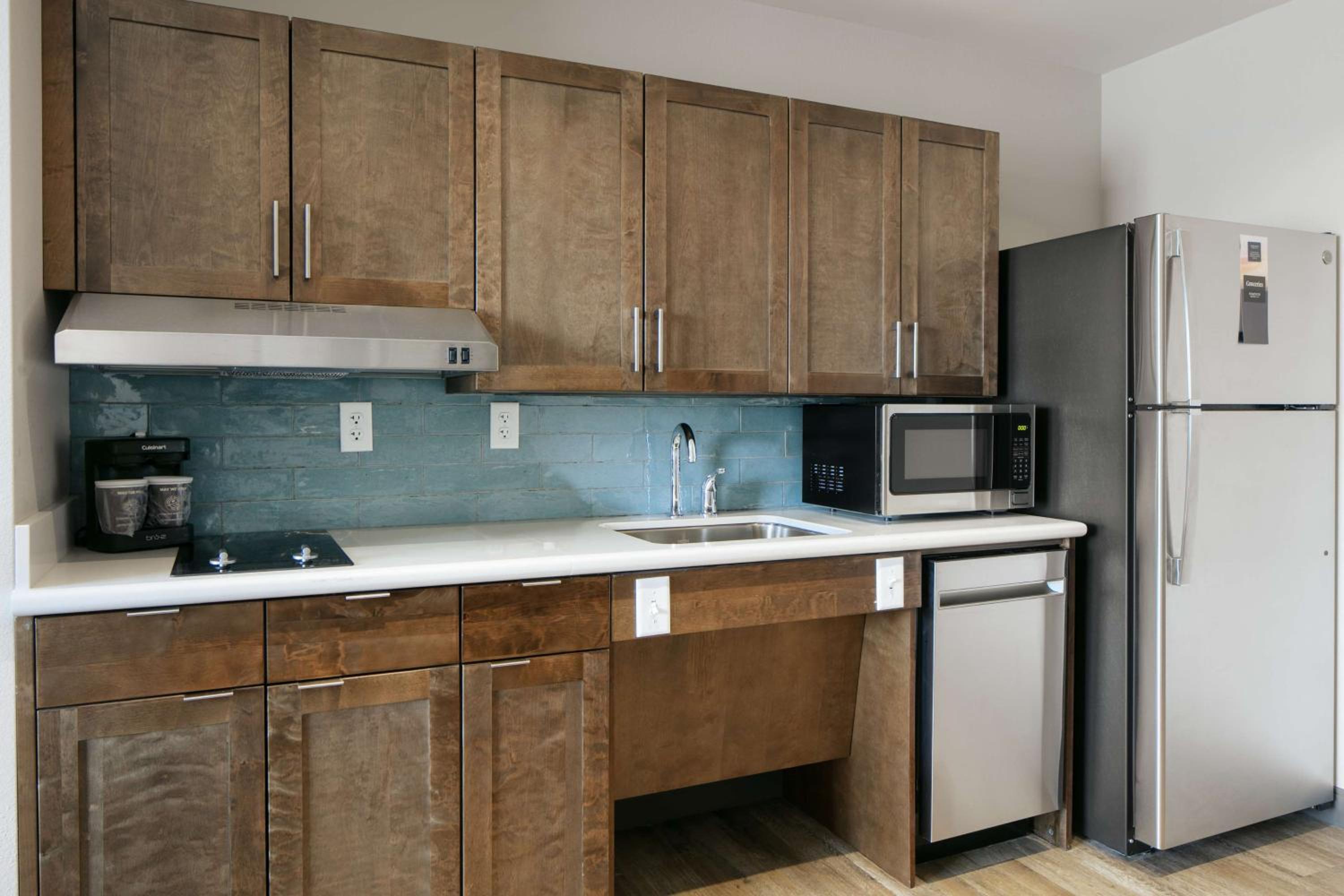 Homewood Suites By Hilton Dillon - Property Image 50
