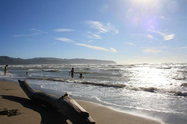 Photo 40