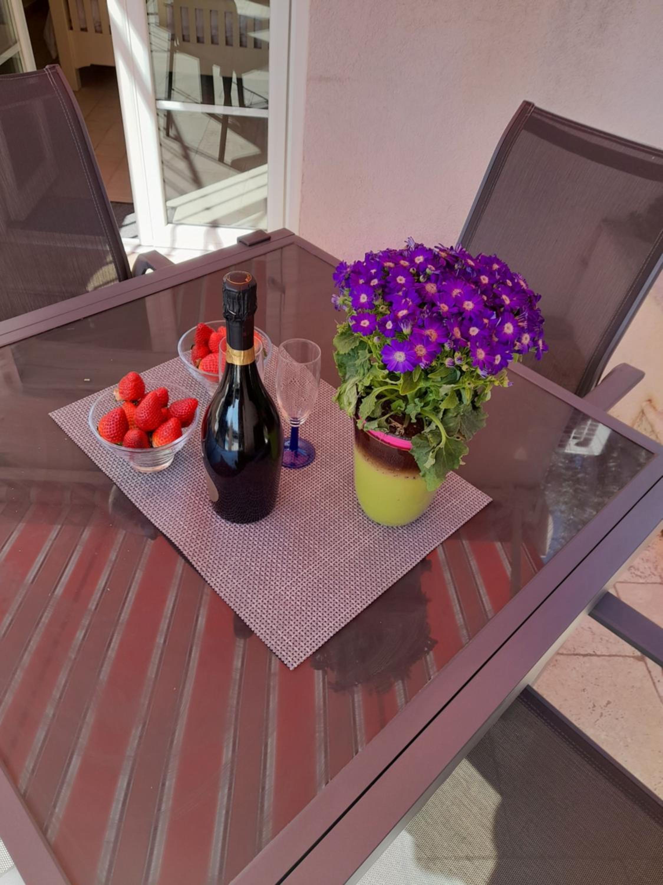 Villa Azur, photo 4