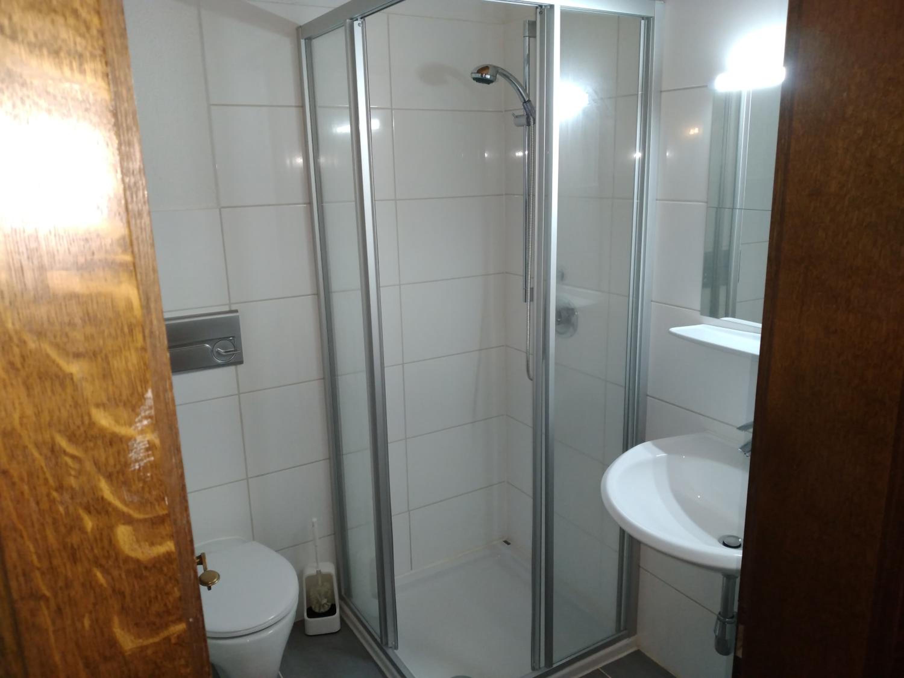 Pension Steiner, 6143 Matrei am Brenner!!Check-in between 15 - 21 o'clock!! No breakfast