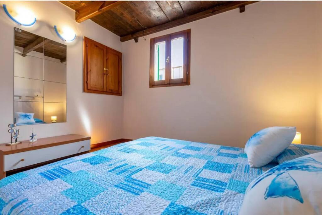 Apartment Cavour