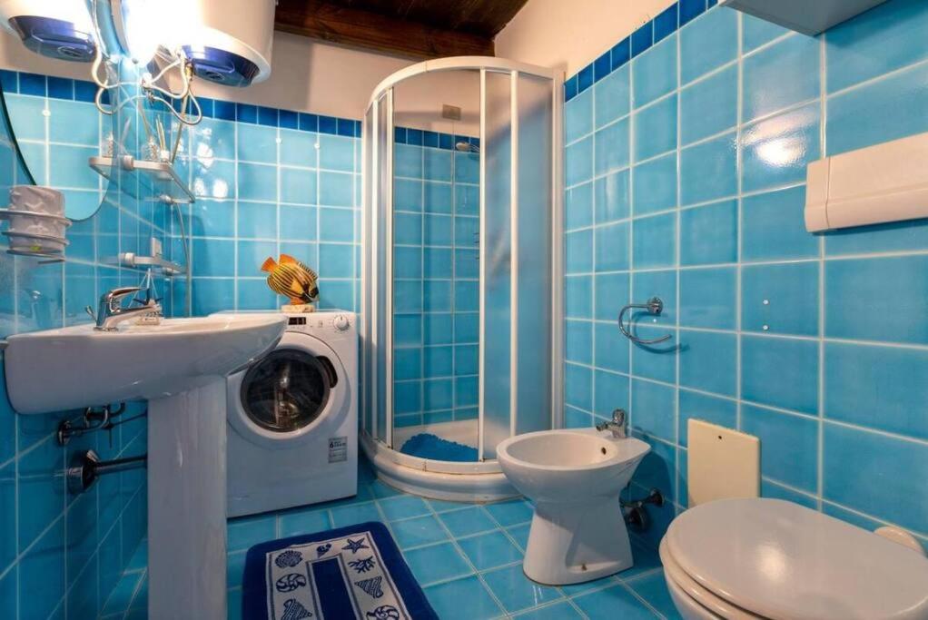 Apartment Cavour