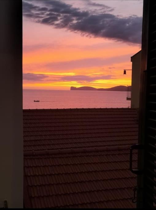 Apartment Cavour