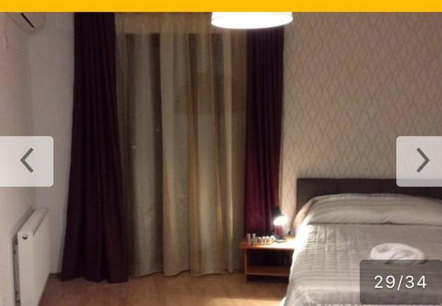 CosmoPlazaHome