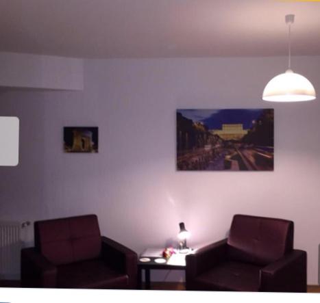 CosmoPlazaHome