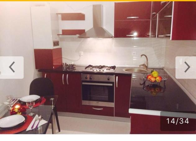 CosmoPlazaHome