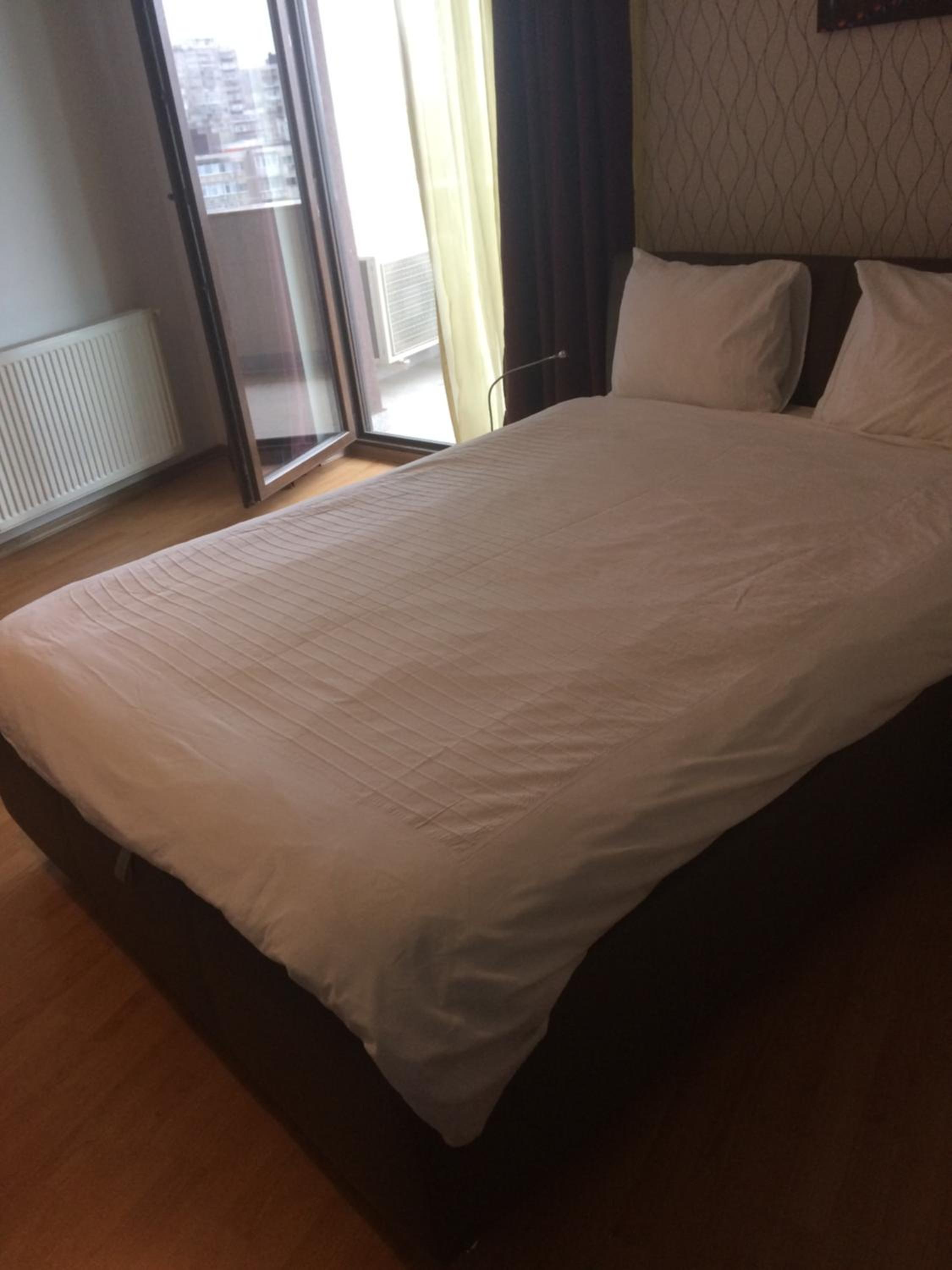 CosmoPlazaHome