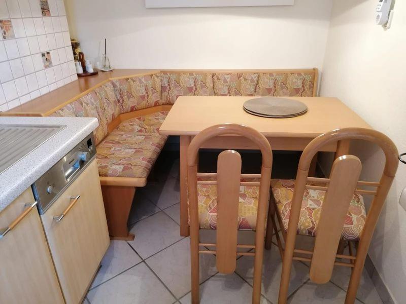 Apartments Rauter