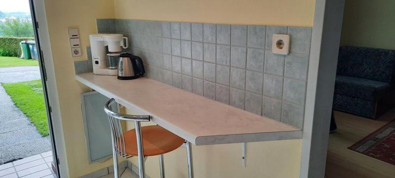 Apartments Rauter