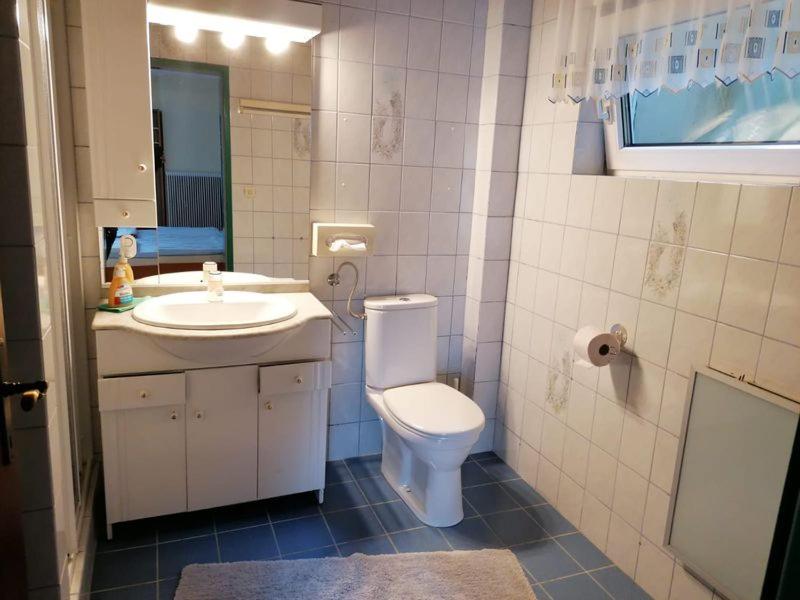 Apartments Rauter