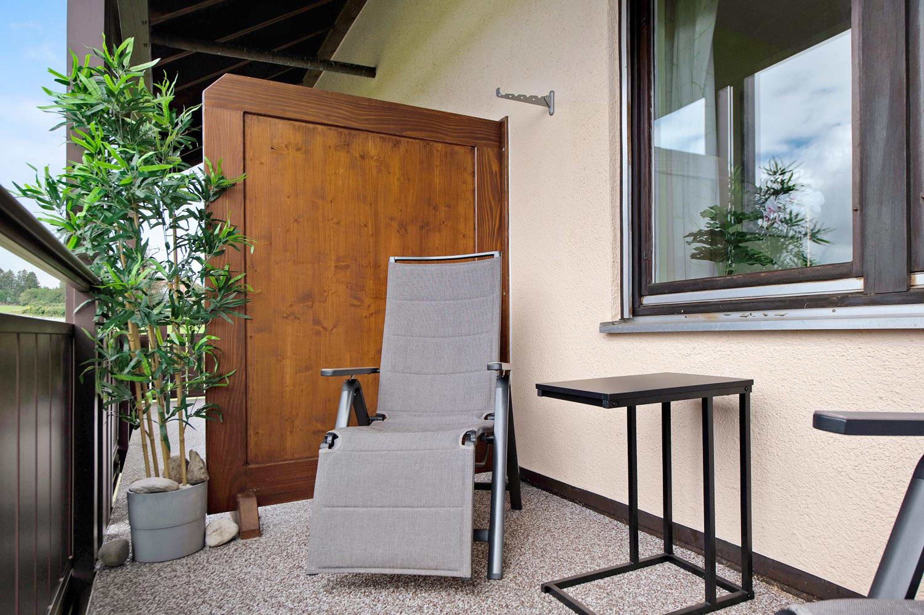 Ado Ferienwohnung