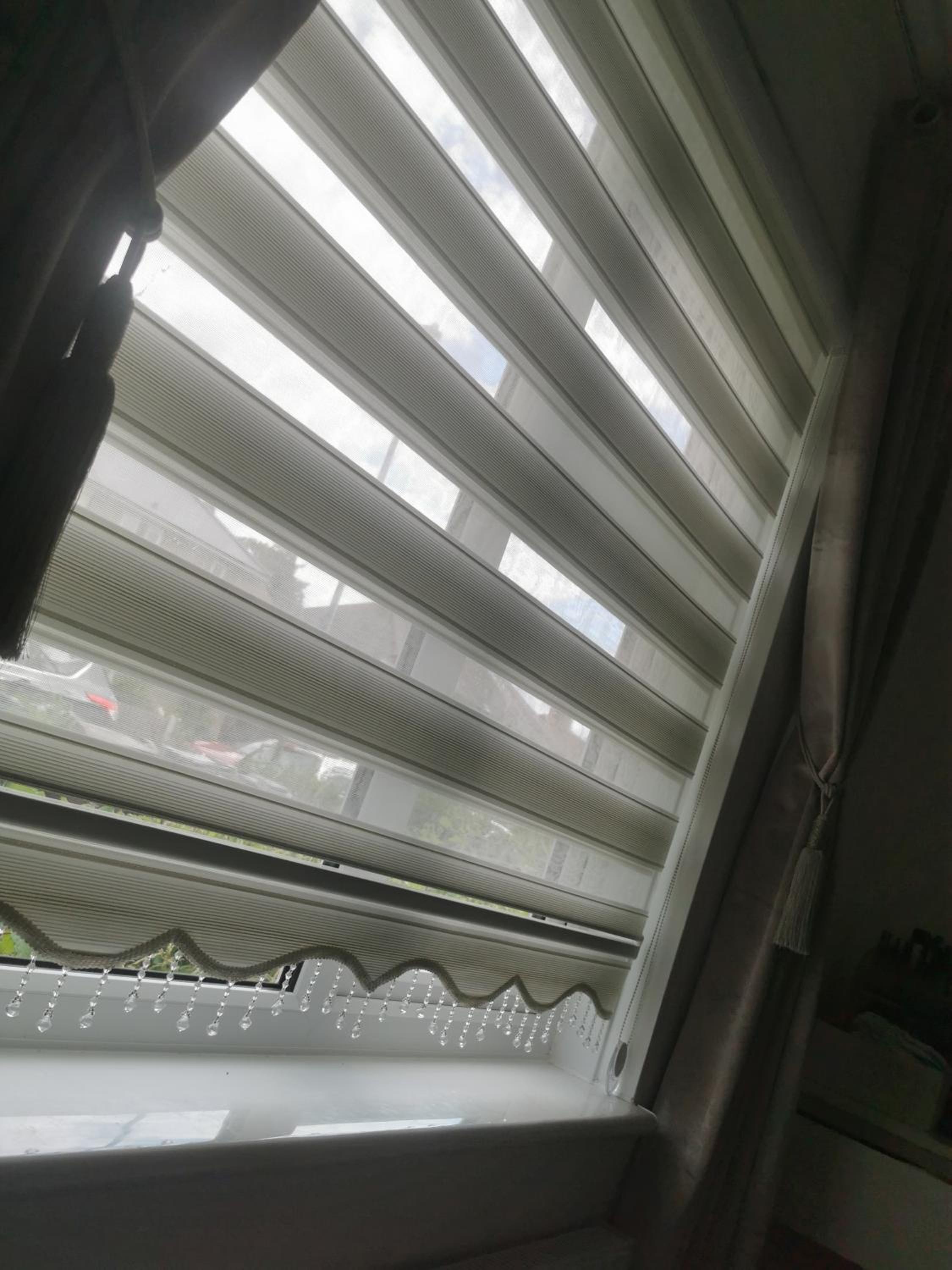 Kuku home view 5