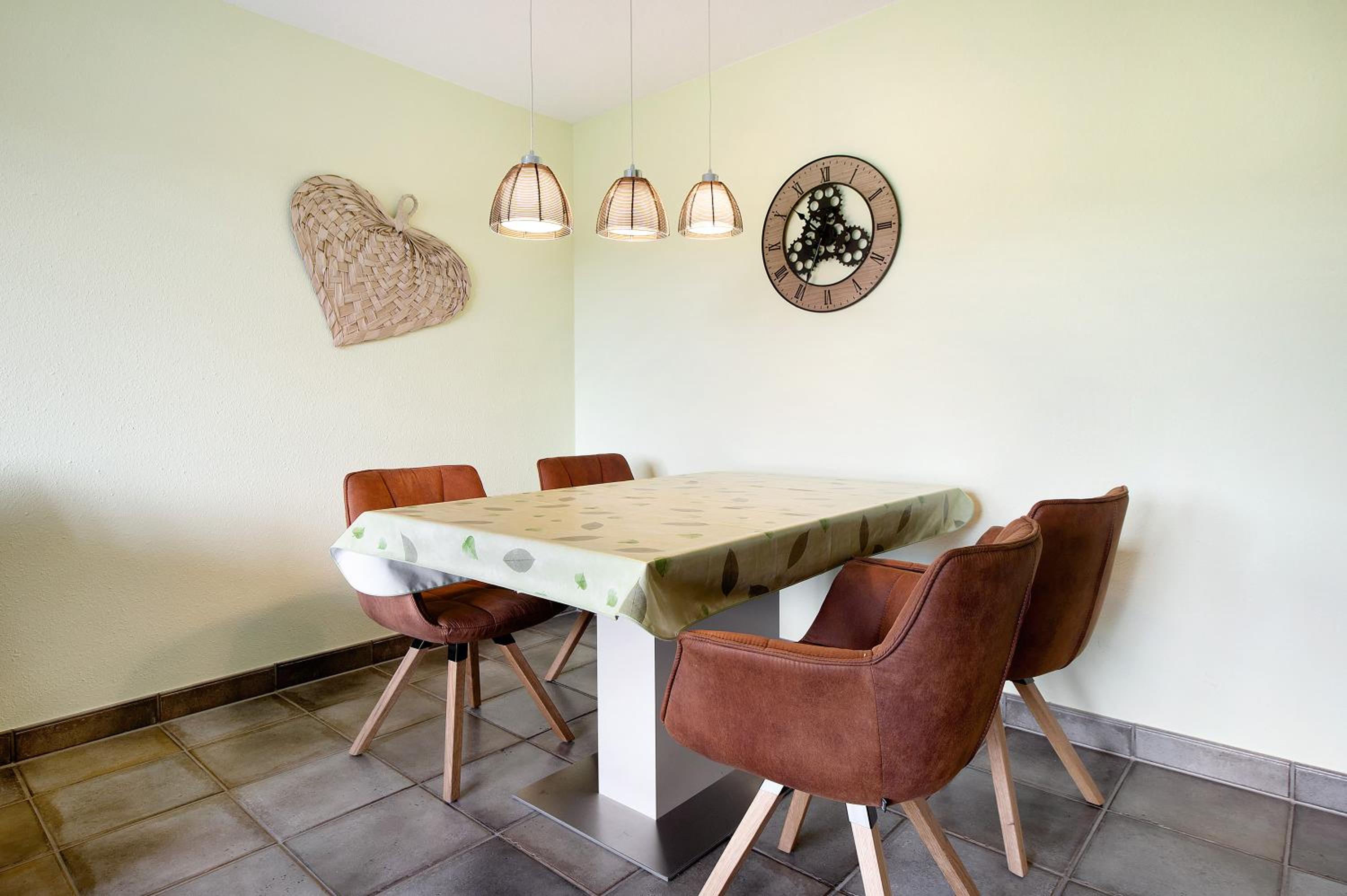 Ado Ferienwohnung