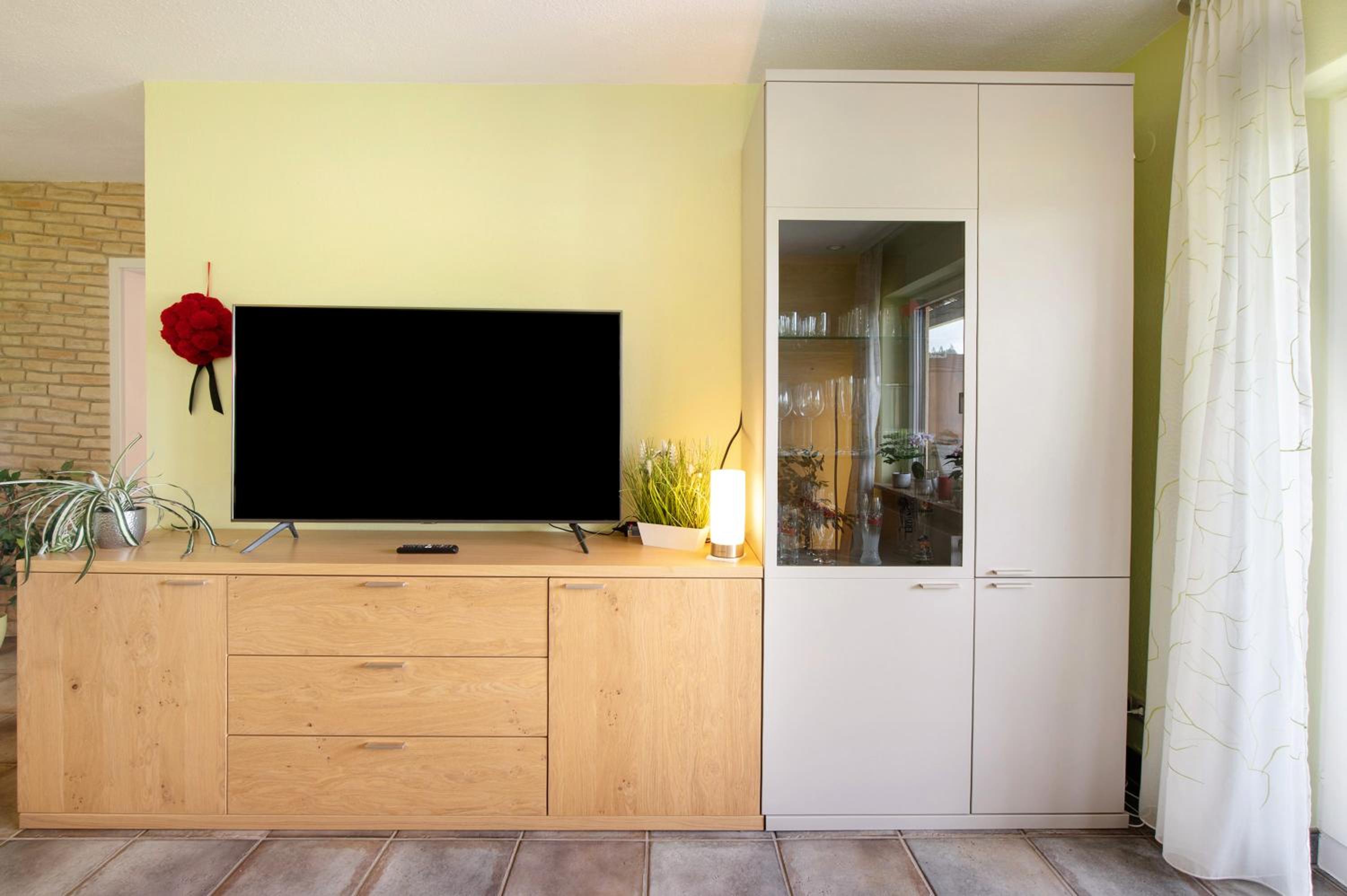 Ado Ferienwohnung