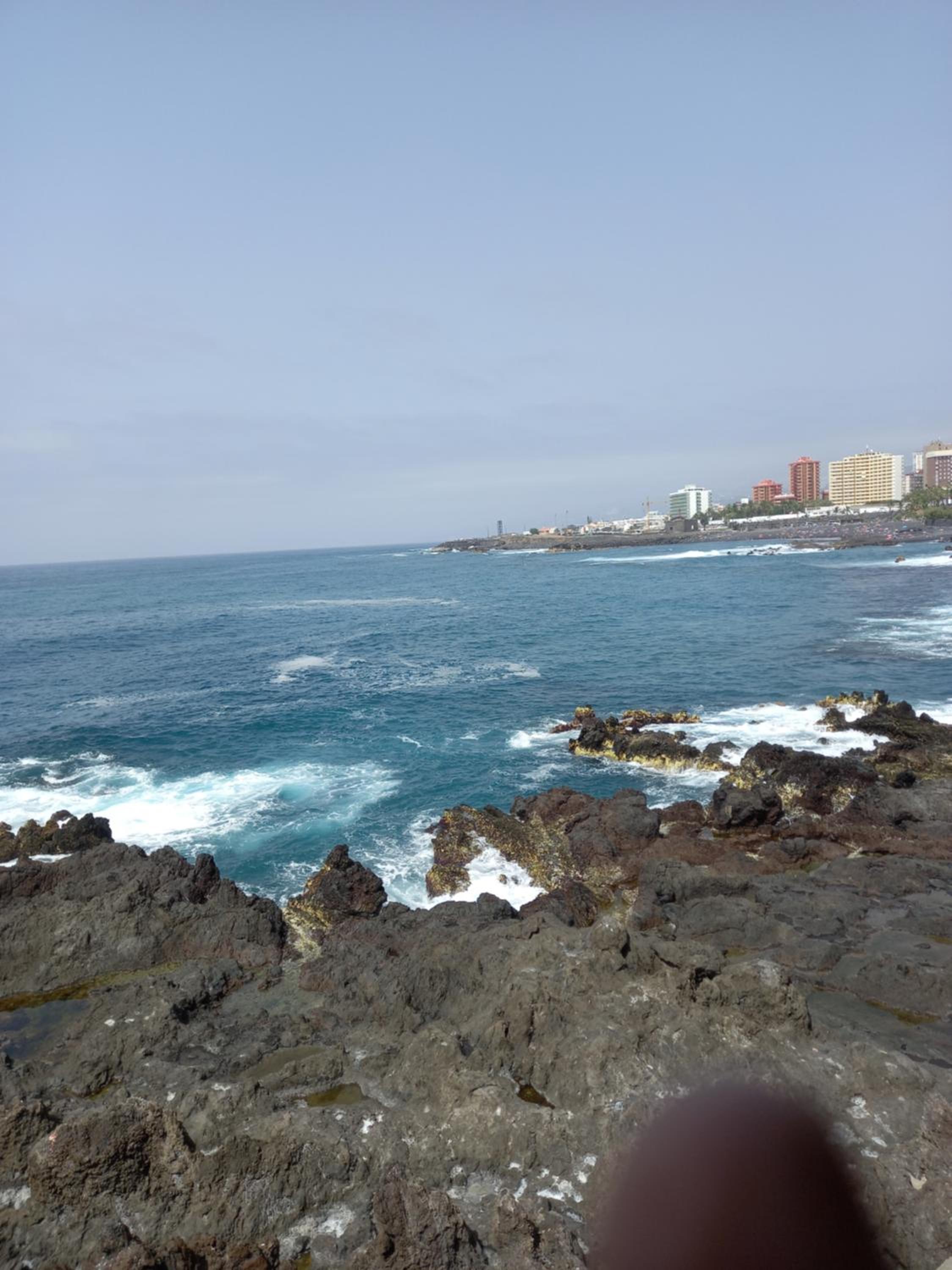 Photo 37