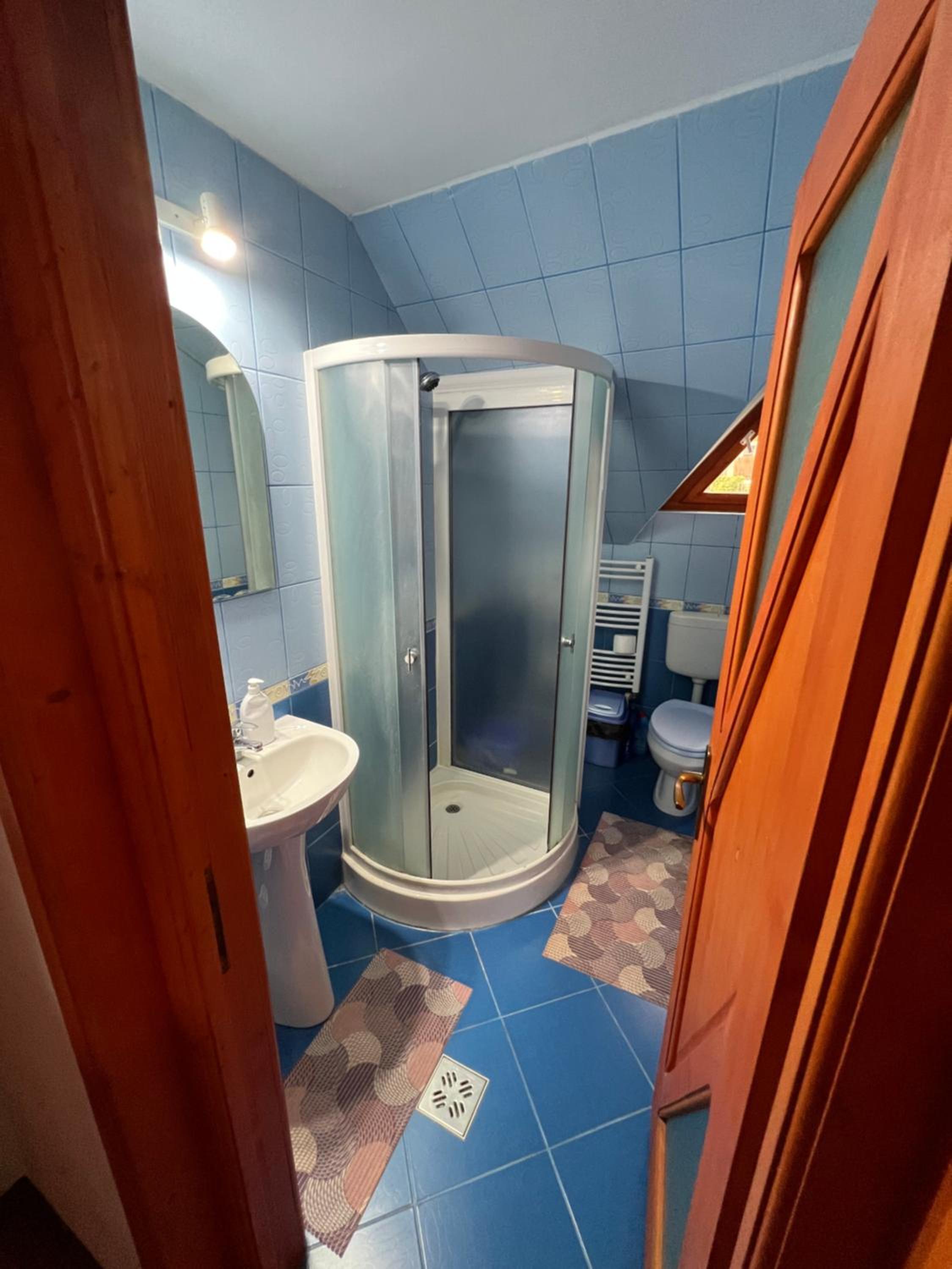 HuniHáz Apartman
