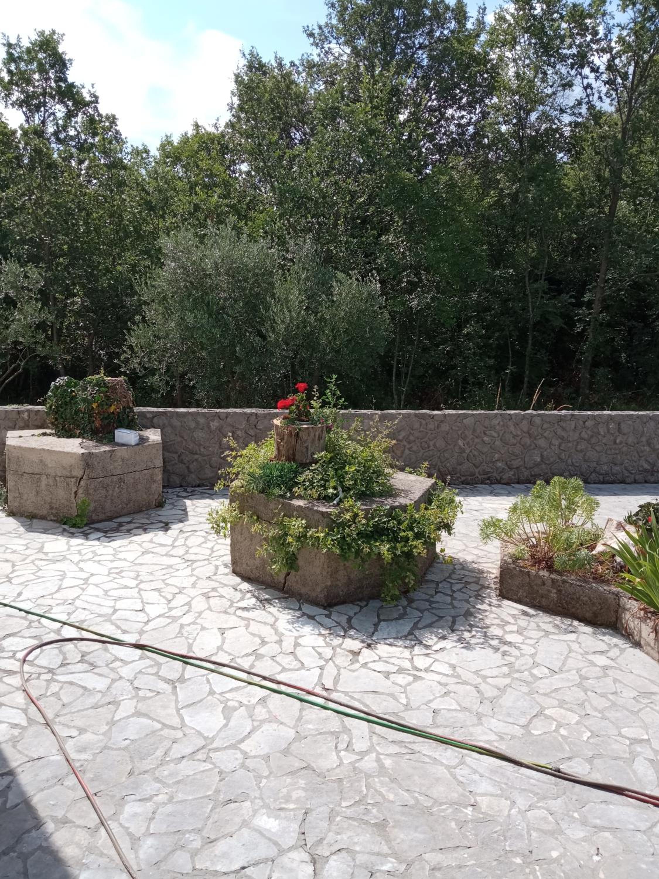 Apartman Kačić