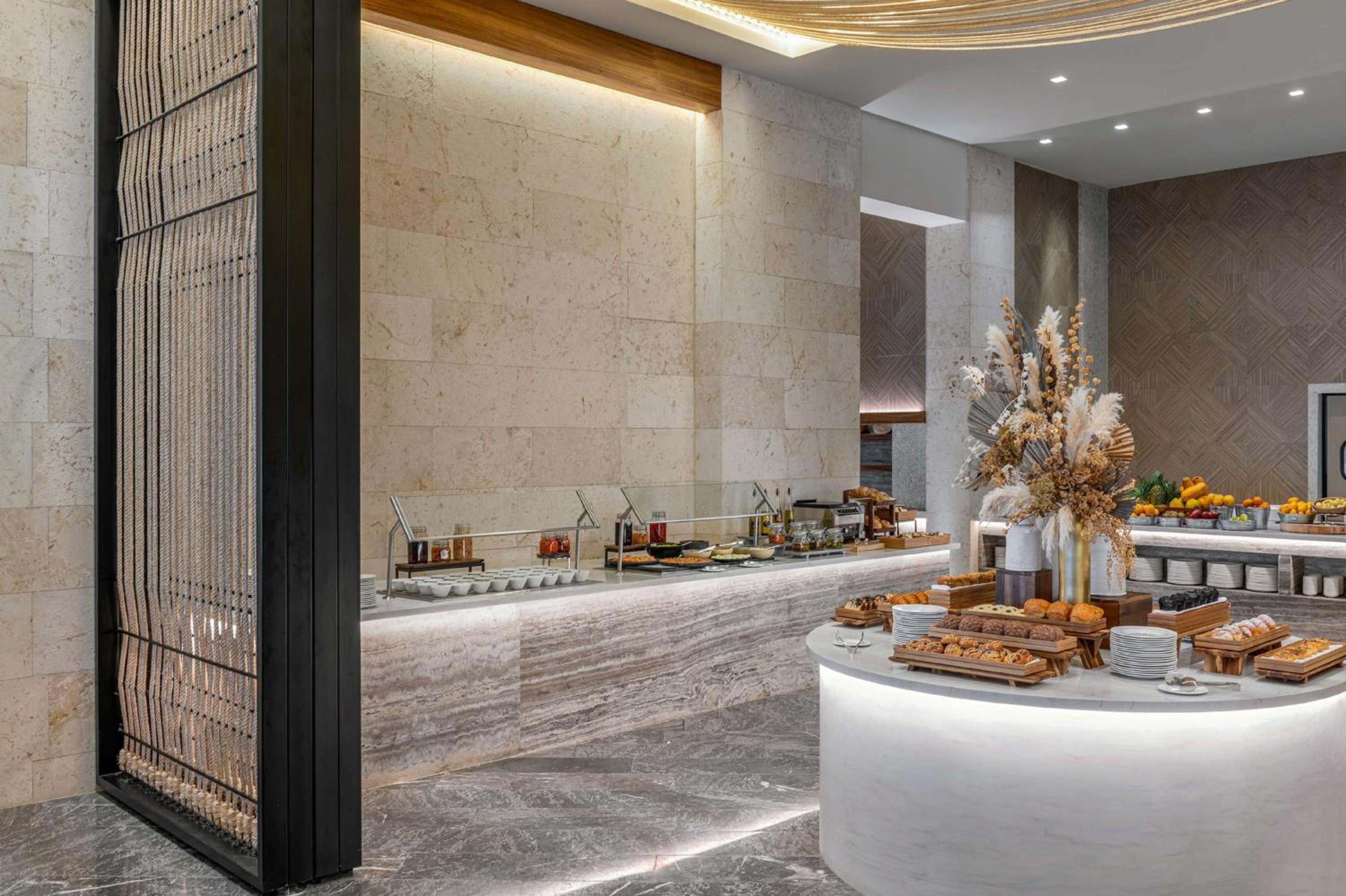 Conrad Tulum Riviera Maya - Property Image 17