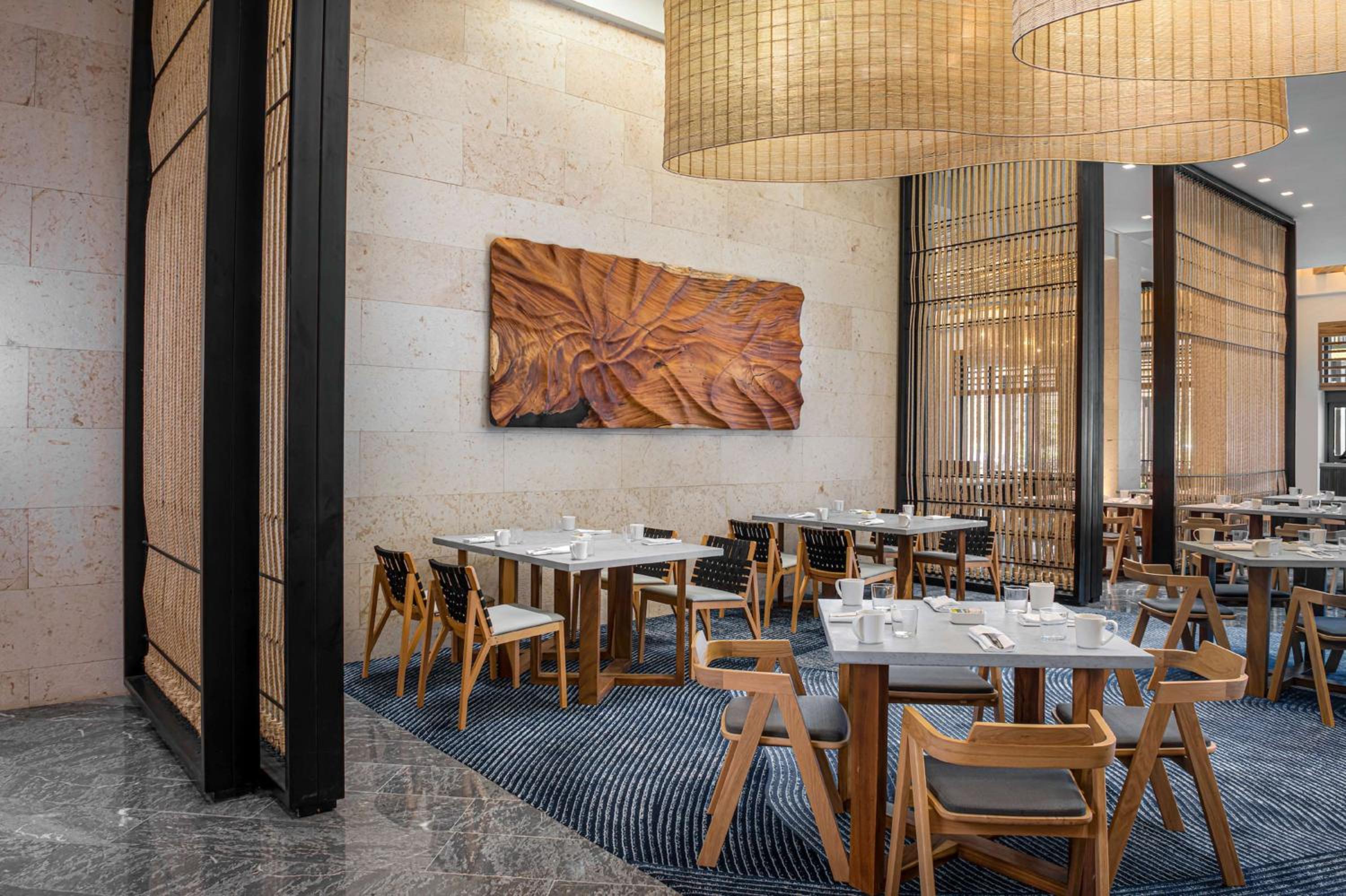 Conrad Tulum Riviera Maya - Property Image 19