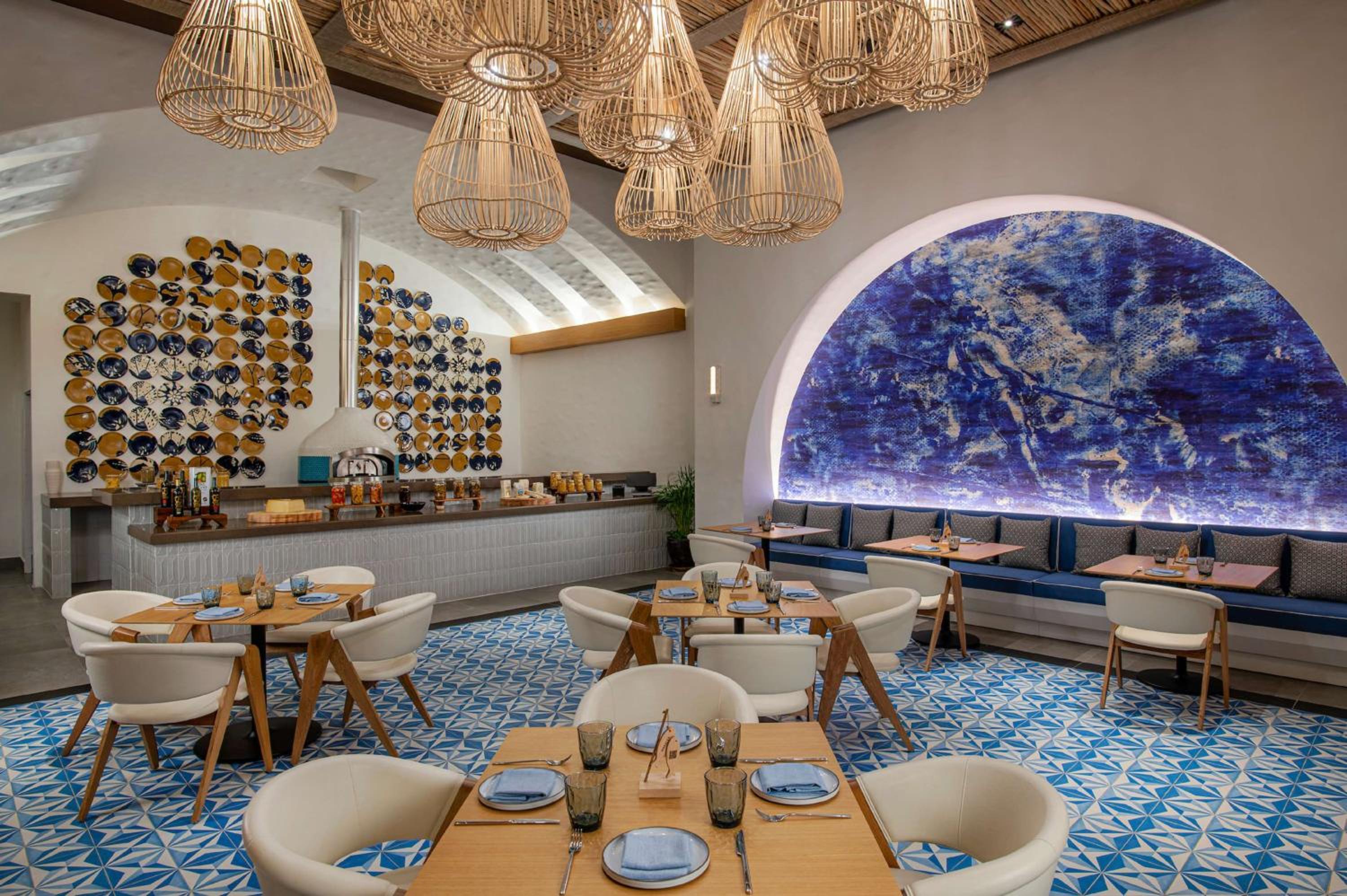 Conrad Tulum Riviera Maya - Property Image 21