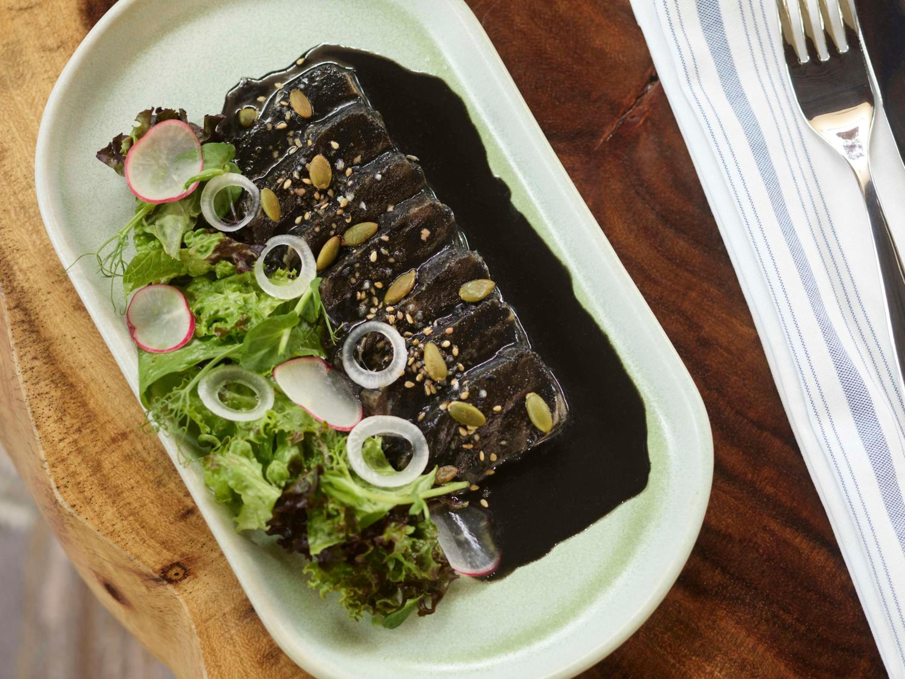 Conrad Tulum Riviera Maya - Property Image 80