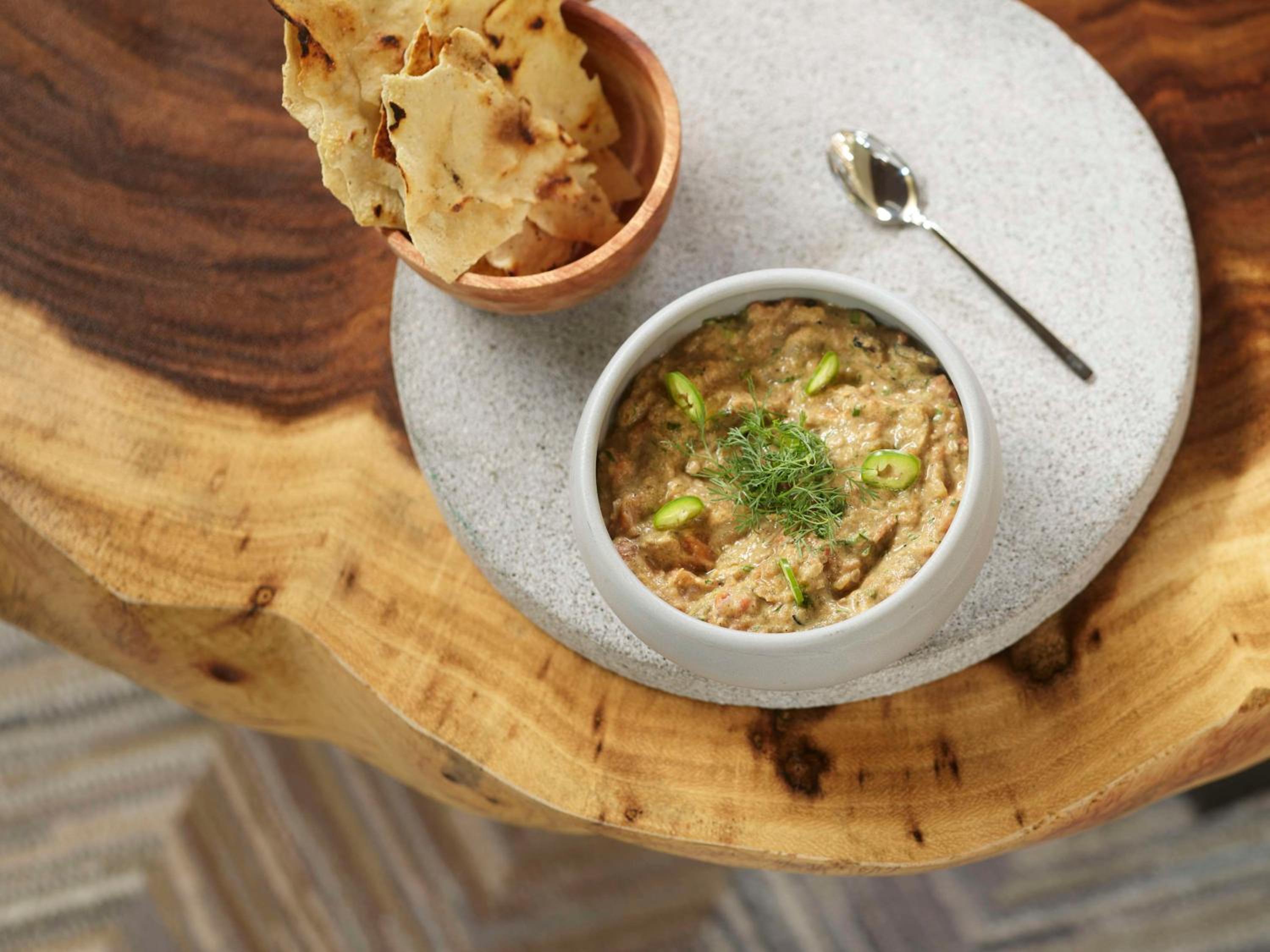 Conrad Tulum Riviera Maya - Property Image 82