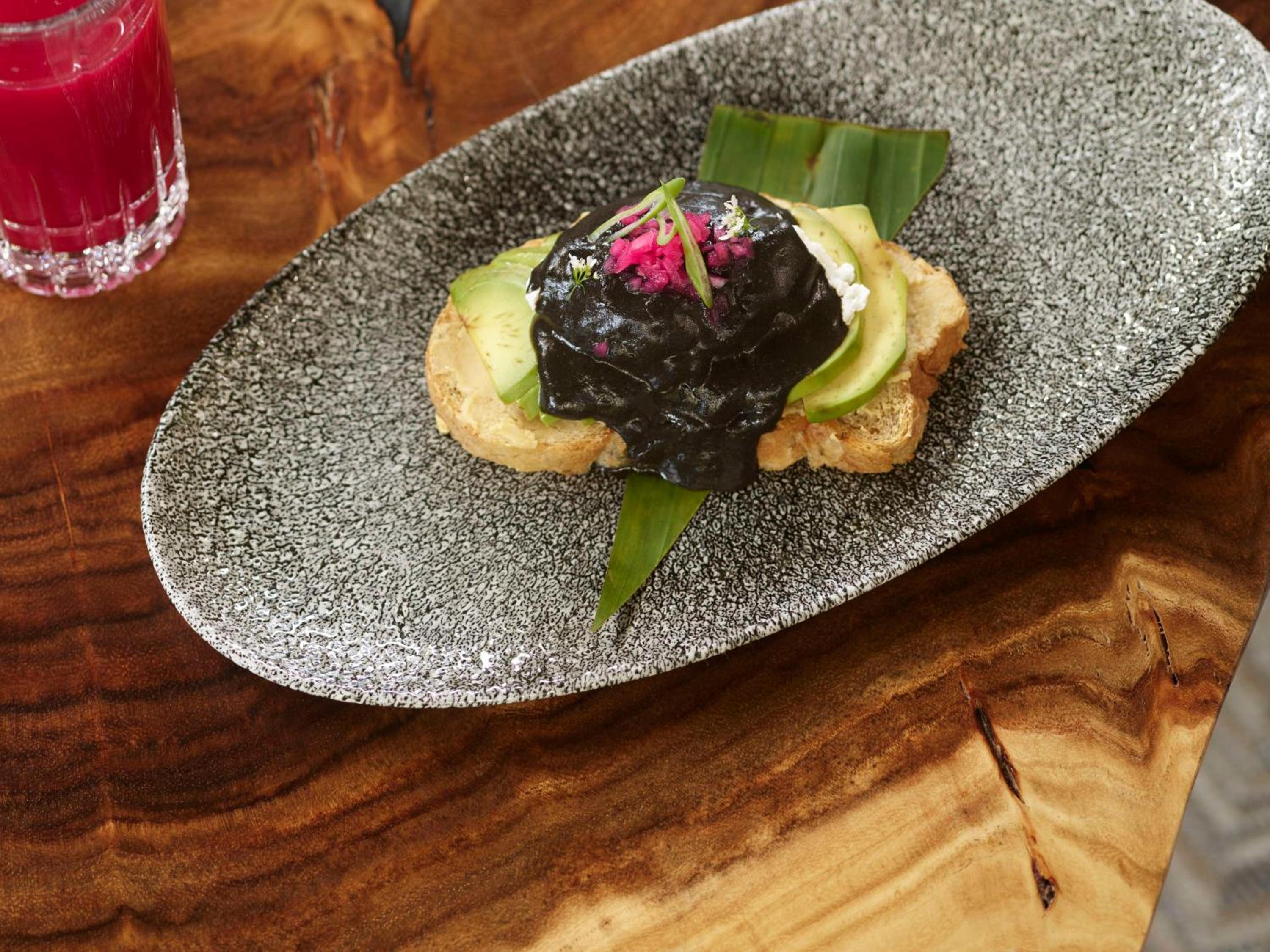 Conrad Tulum Riviera Maya - Property Image 83